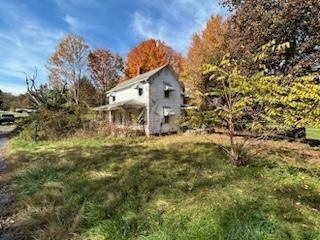 Tiny photo for 2370 Boving Road SW, Lancaster, OH 43130 (MLS # 226040958)