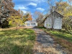 Tiny photo for 2370 Boving Road SW, Lancaster, OH 43130 (MLS # 226040958)