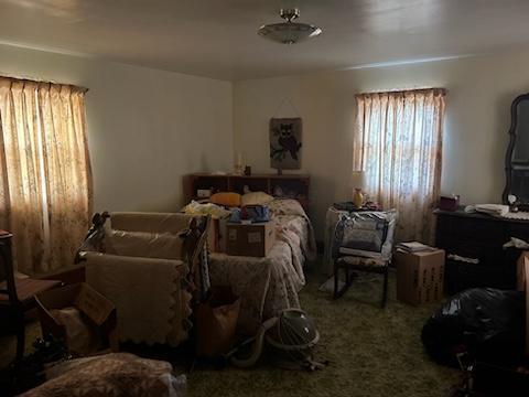Tiny photo for 2370 Boving Road SW, Lancaster, OH 43130 (MLS # 226040958)