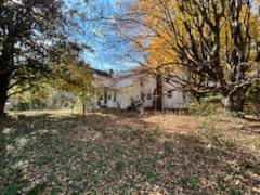 Tiny photo for 2370 Boving Road SW, Lancaster, OH 43130 (MLS # 226040958)