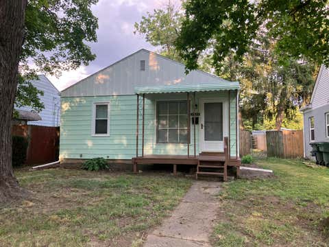 Photo of 2922 Atwood Terrace, Columbus, OH 43224 (MLS # 226030169)
