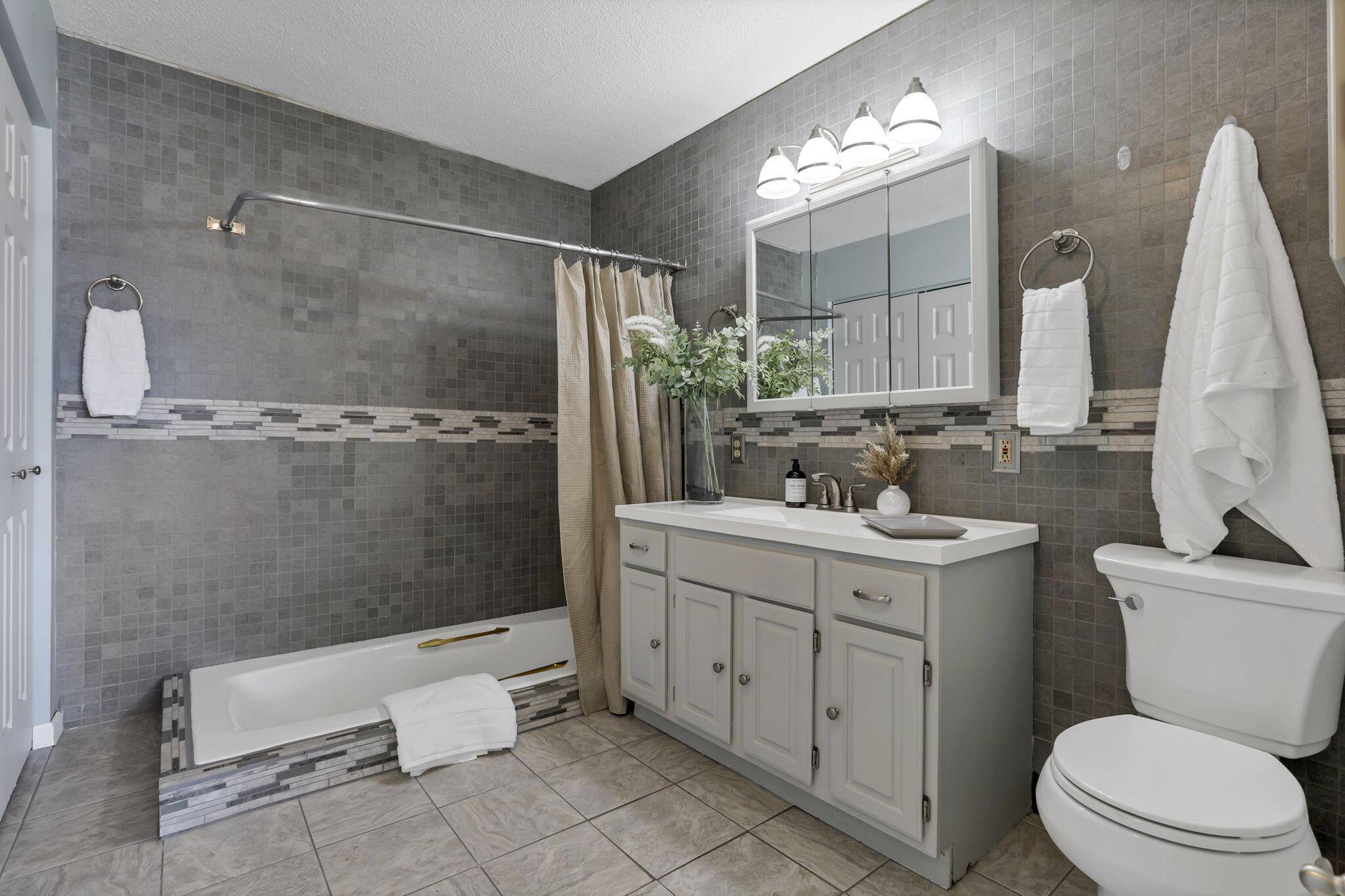 17924 Bear Road, Nashport, Ohio image 31