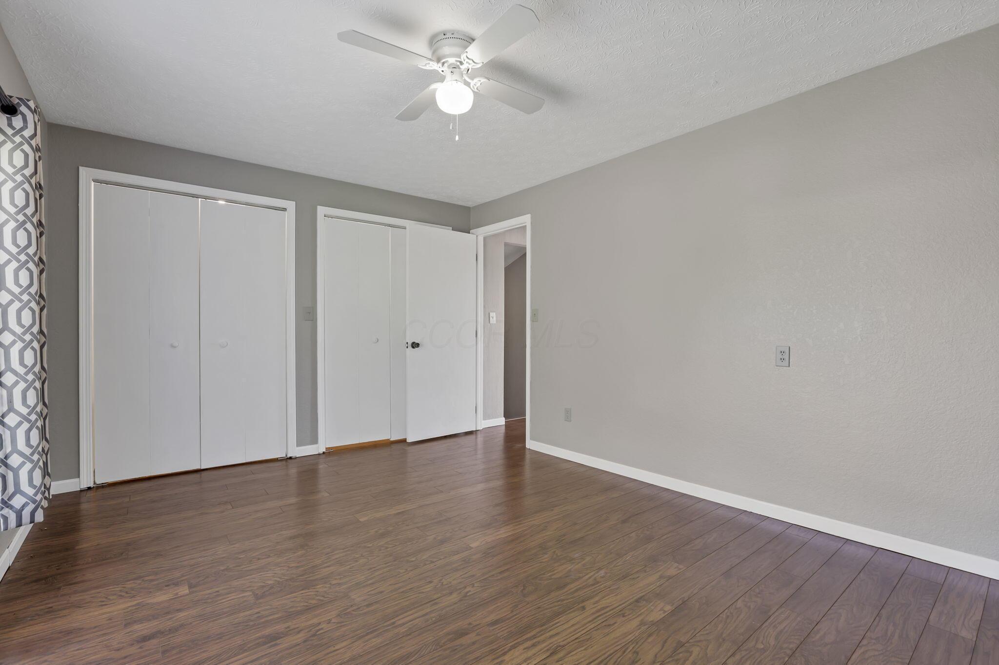 17924 Bear Road, Nashport, Ohio image 46