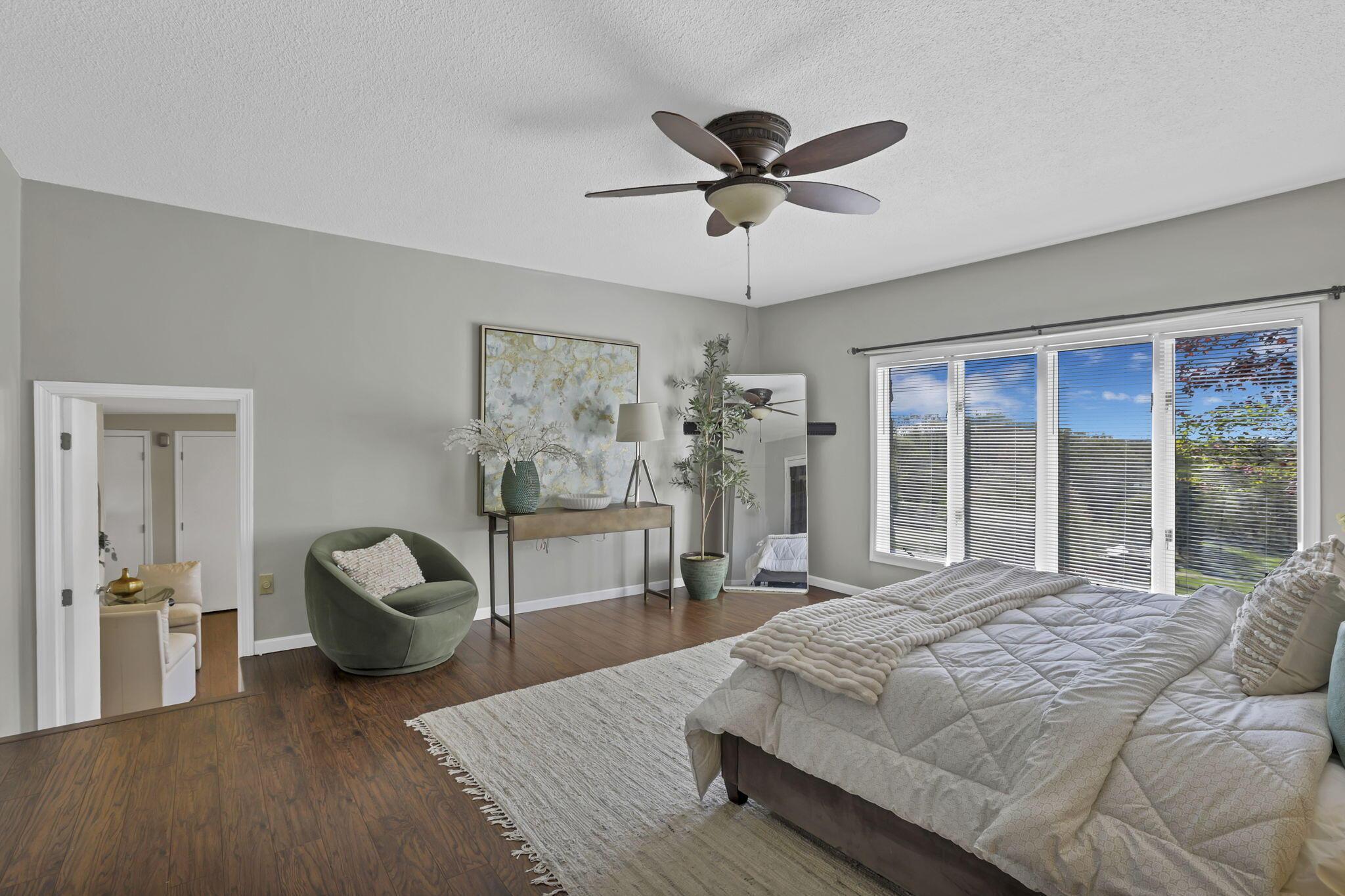 17924 Bear Road, Nashport, Ohio image 30