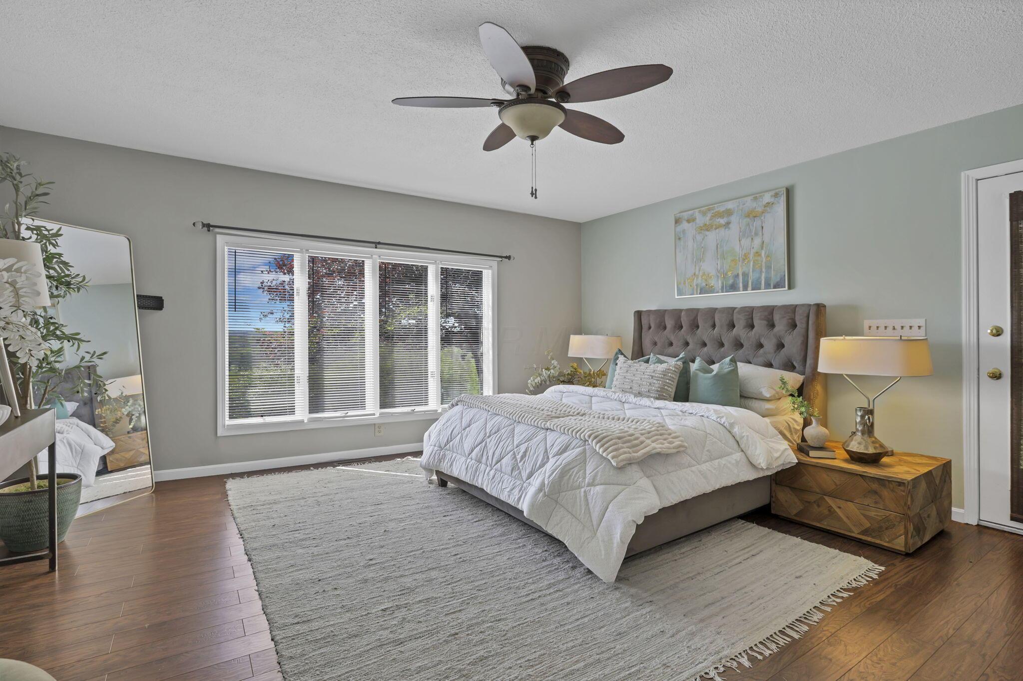 17924 Bear Road, Nashport, Ohio image 27