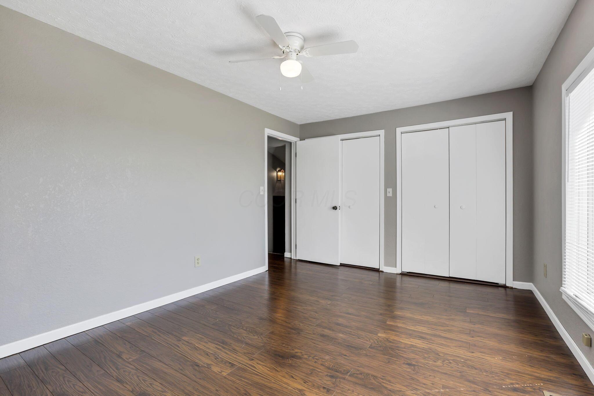 17924 Bear Road, Nashport, Ohio image 37