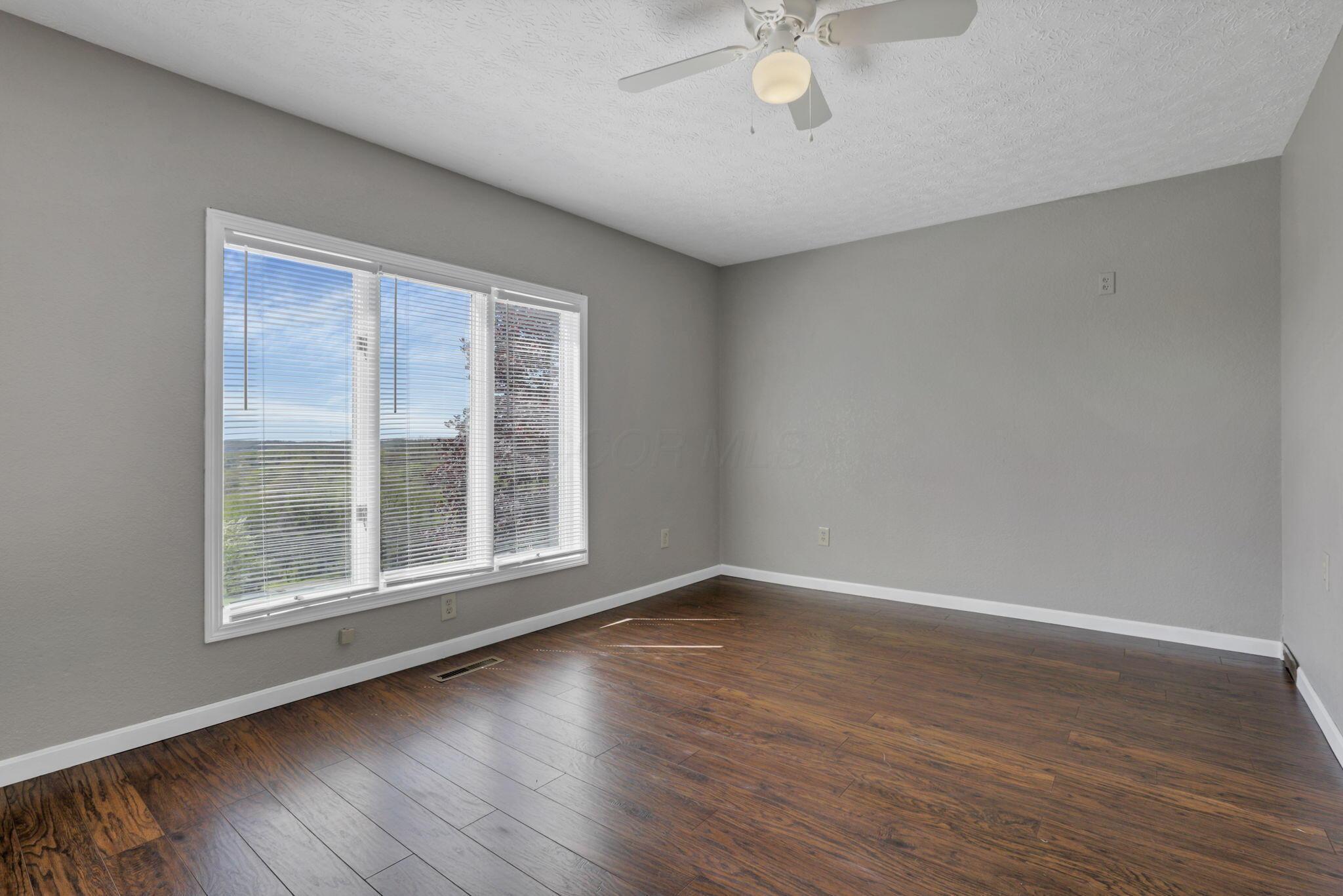 17924 Bear Road, Nashport, Ohio image 36