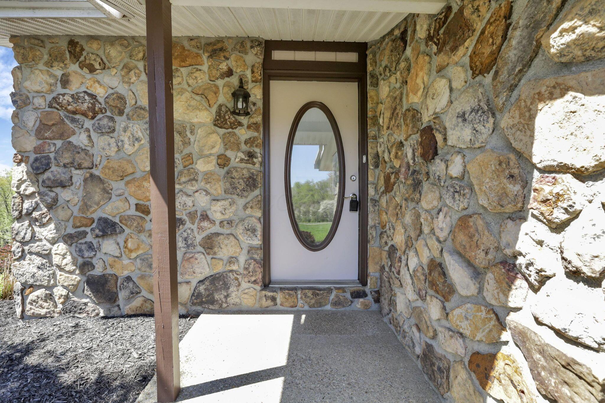 17924 Bear Road, Nashport, Ohio image 6