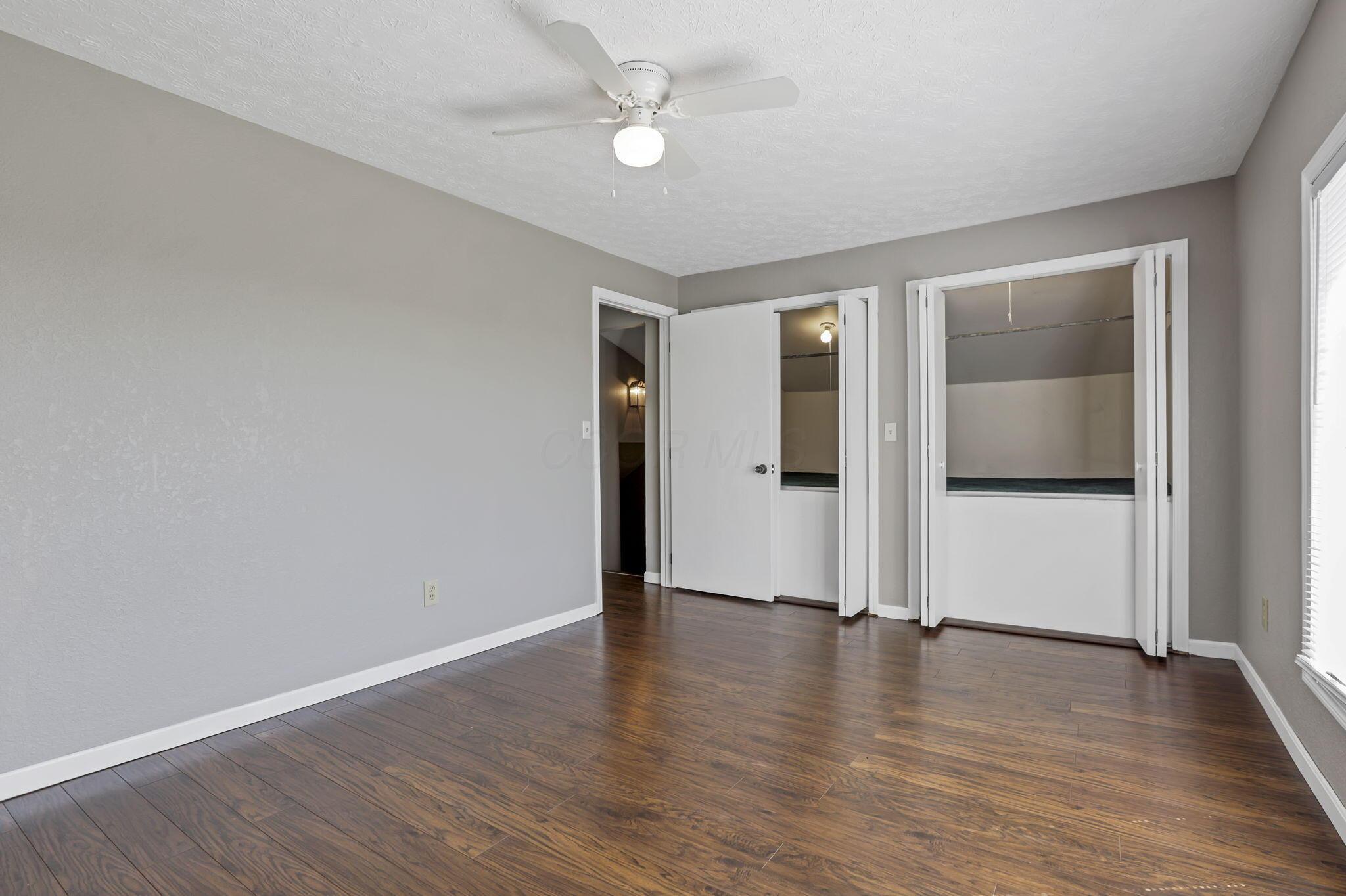 17924 Bear Road, Nashport, Ohio image 38