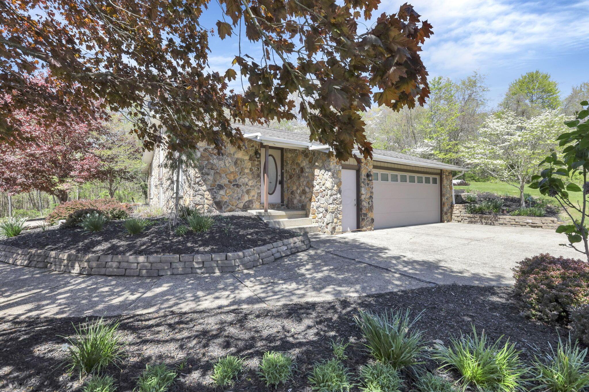 17924 Bear Road, Nashport, Ohio image 5