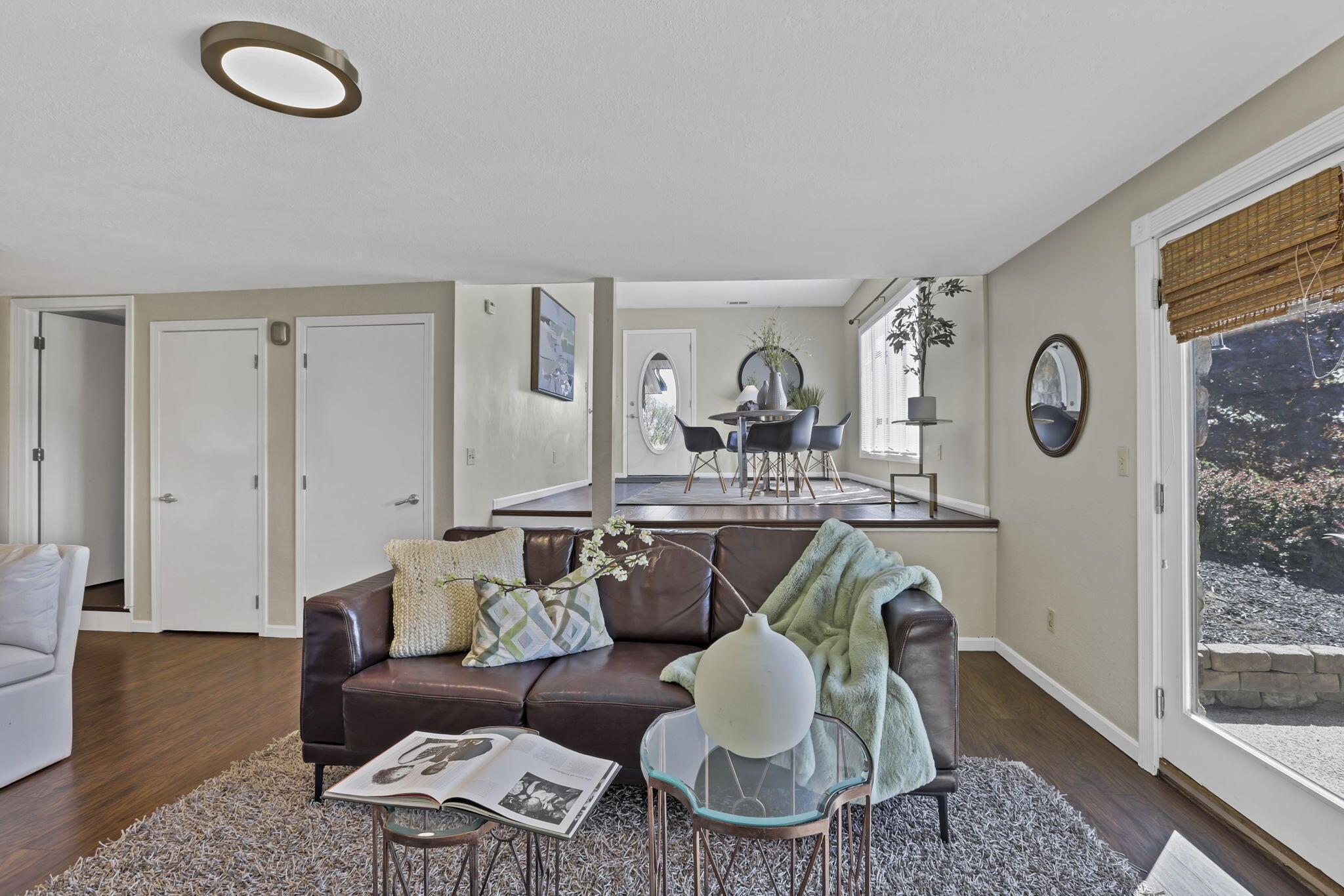 17924 Bear Road, Nashport, Ohio image 14