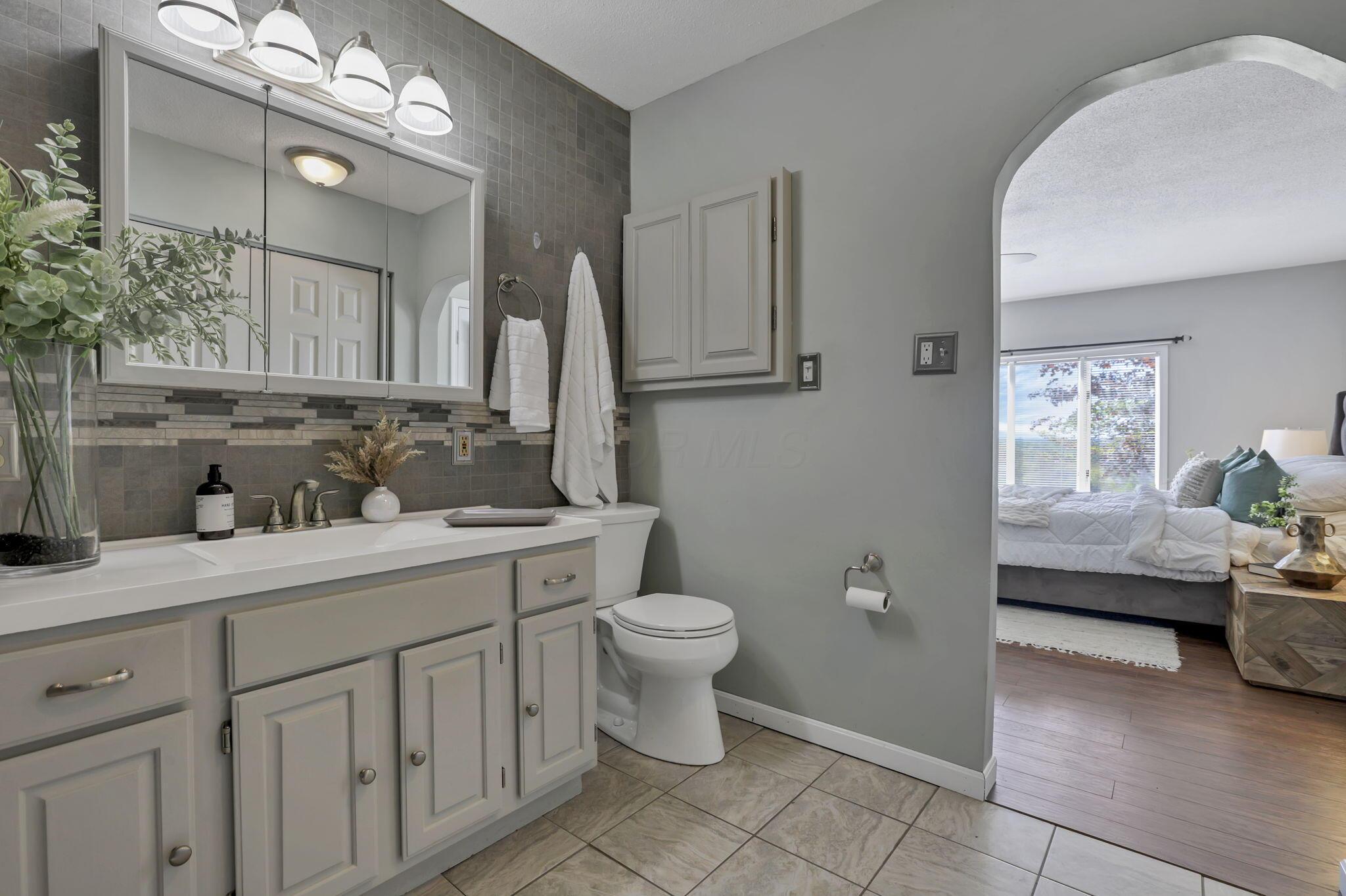 17924 Bear Road, Nashport, Ohio image 35