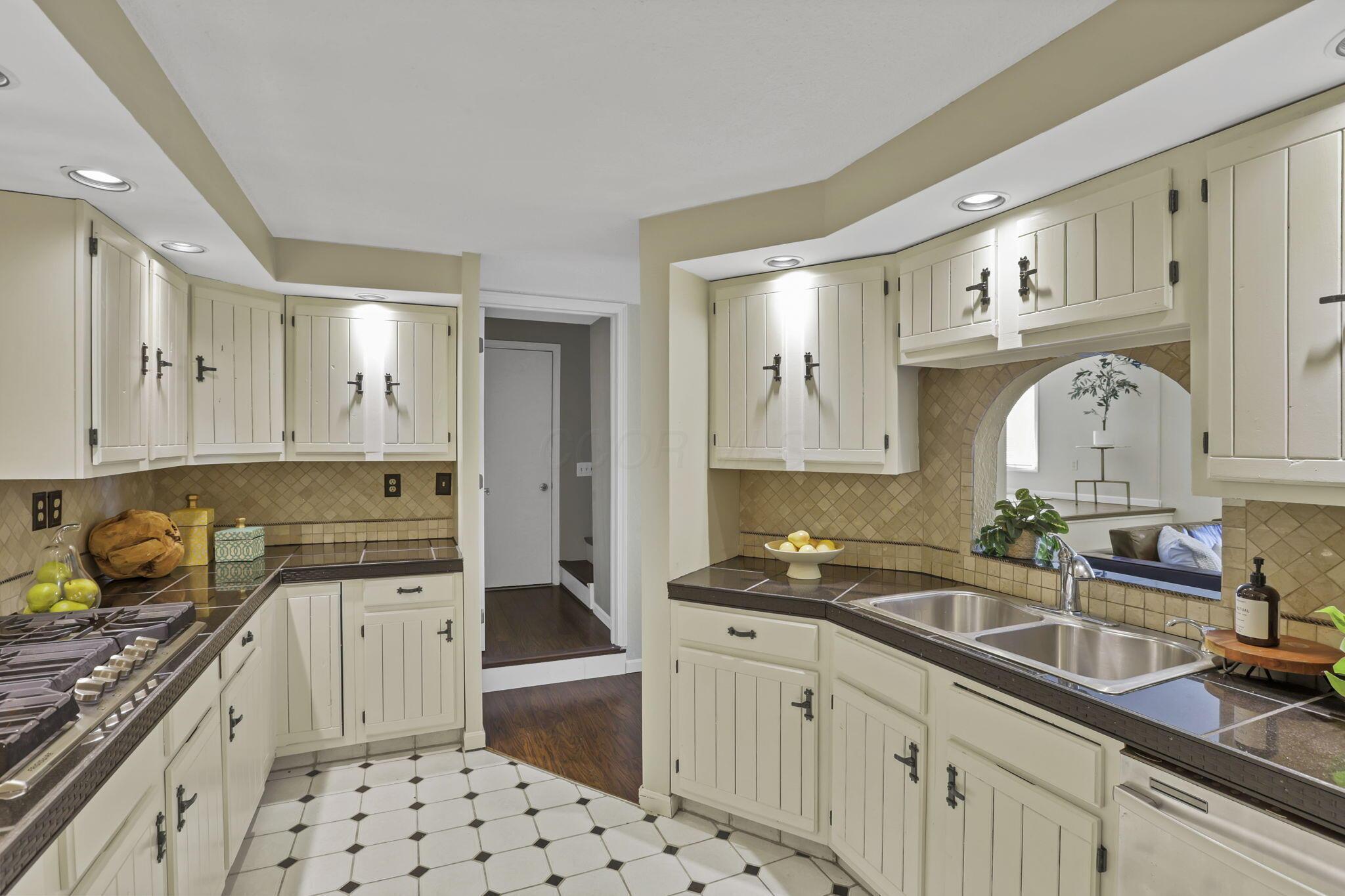 17924 Bear Road, Nashport, Ohio image 21