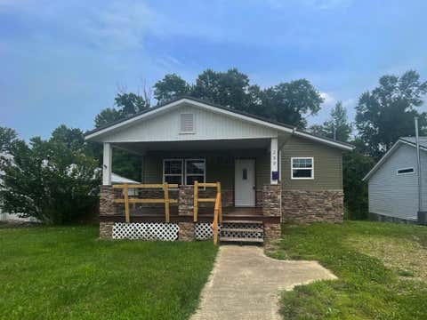 Photo of 259 Highland Drive, New Lexington, OH 43764 (MLS # 226028456)