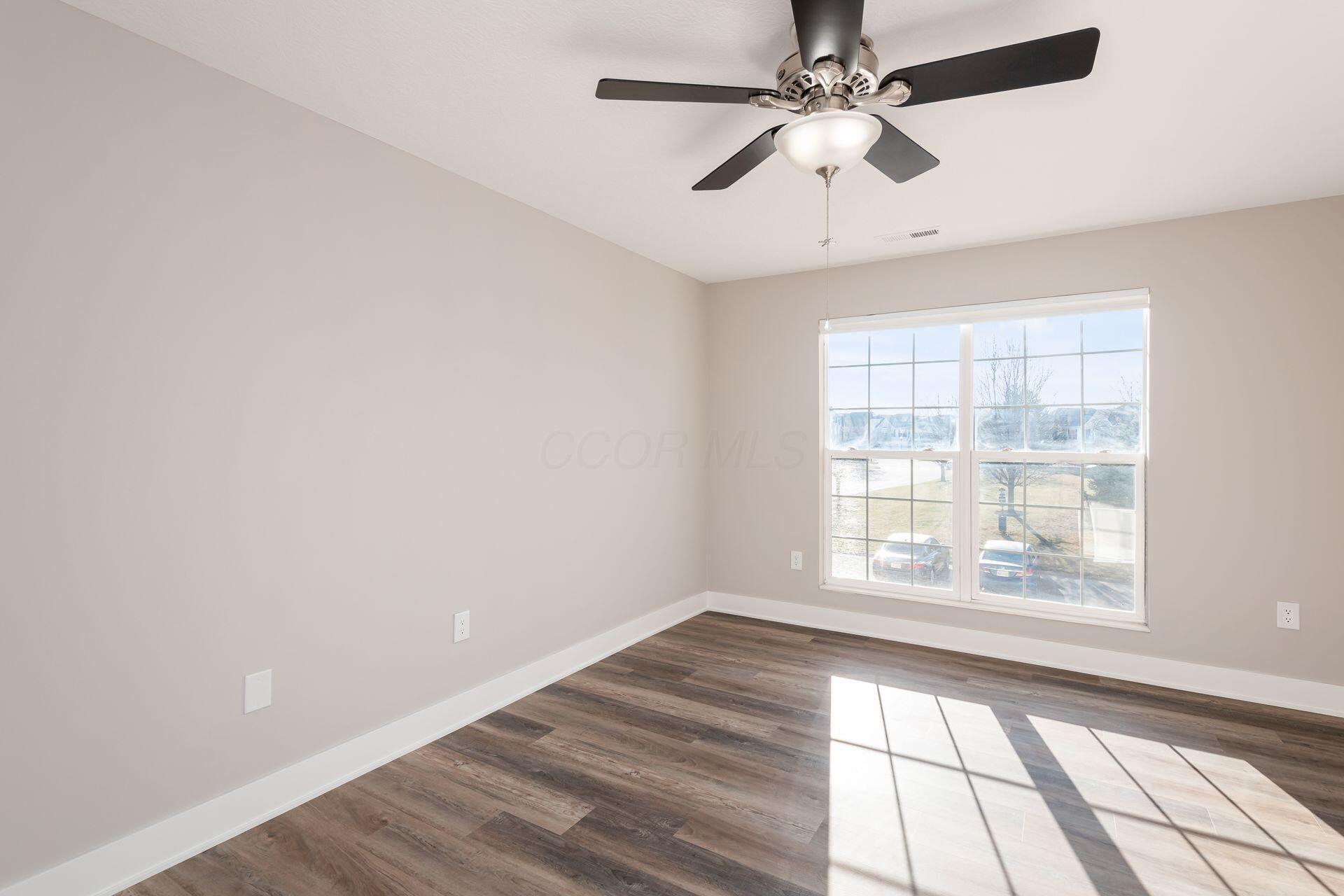 5610 Vintage Place, Dublin, Ohio image 23