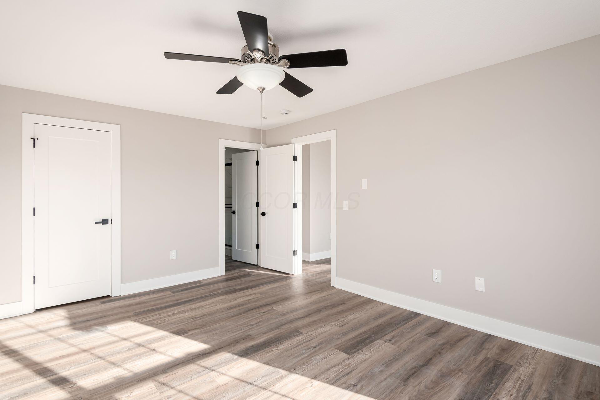 5610 Vintage Place, Dublin, Ohio image 19