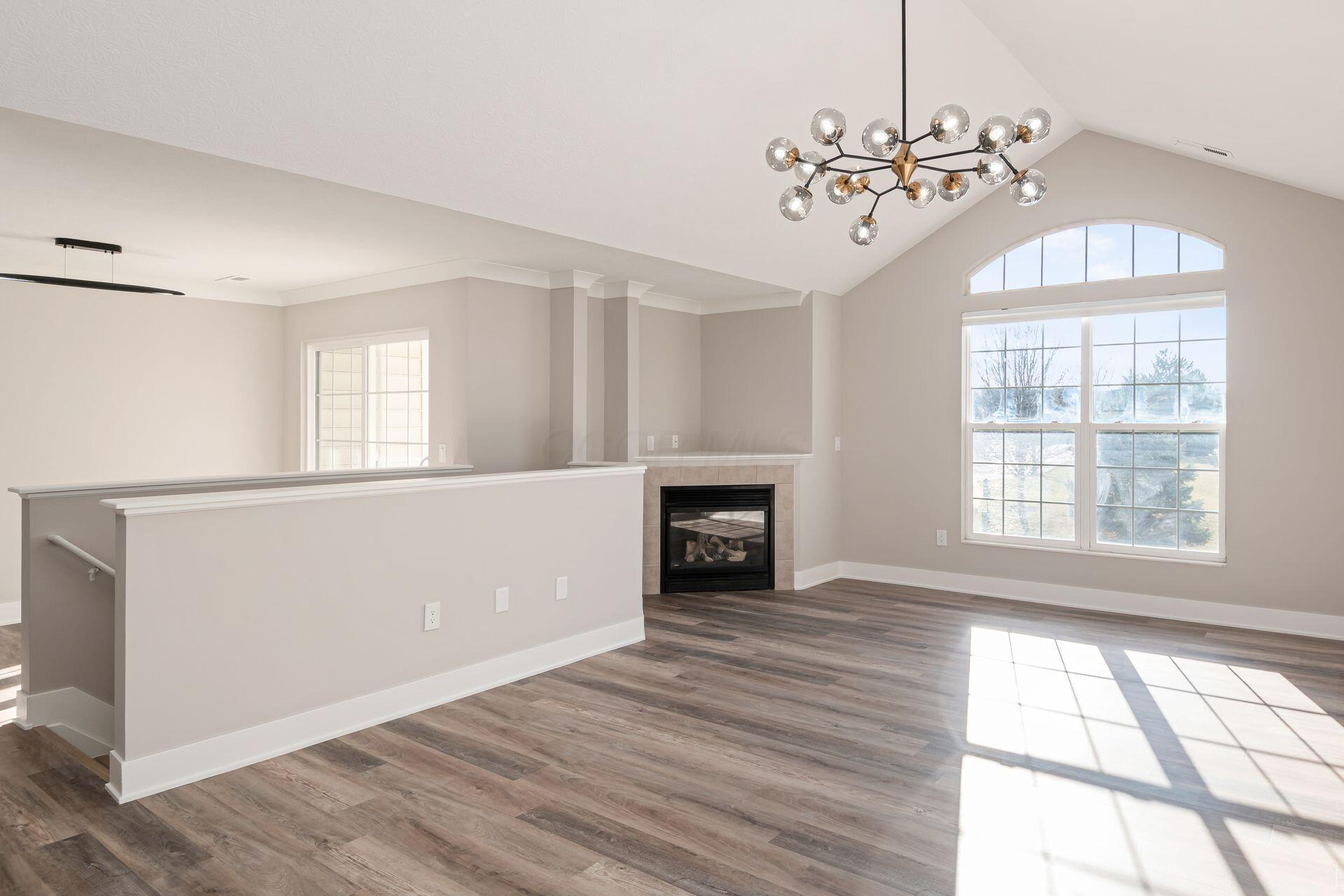 5610 Vintage Place, Dublin, Ohio image 15