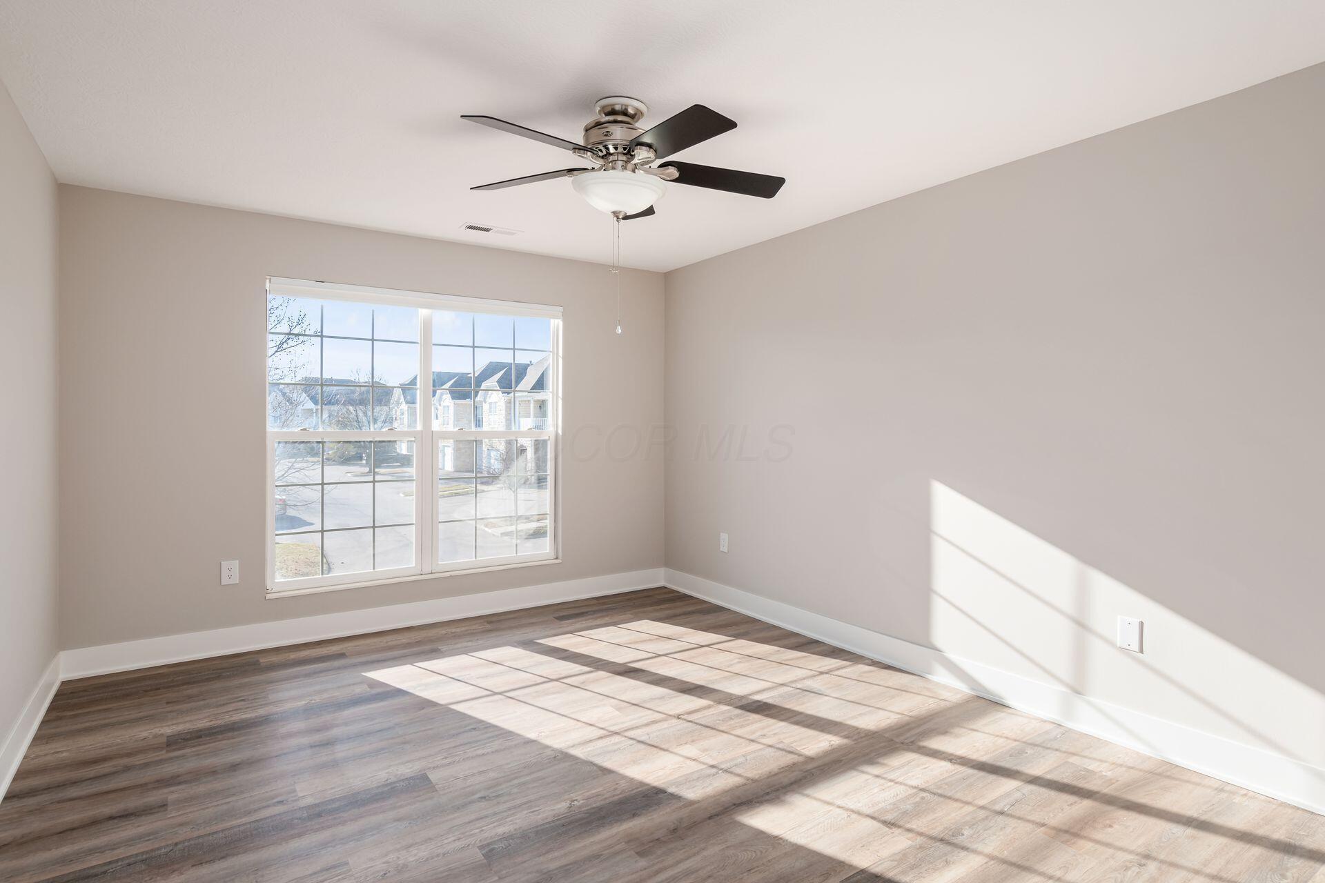 5610 Vintage Place, Dublin, Ohio image 18