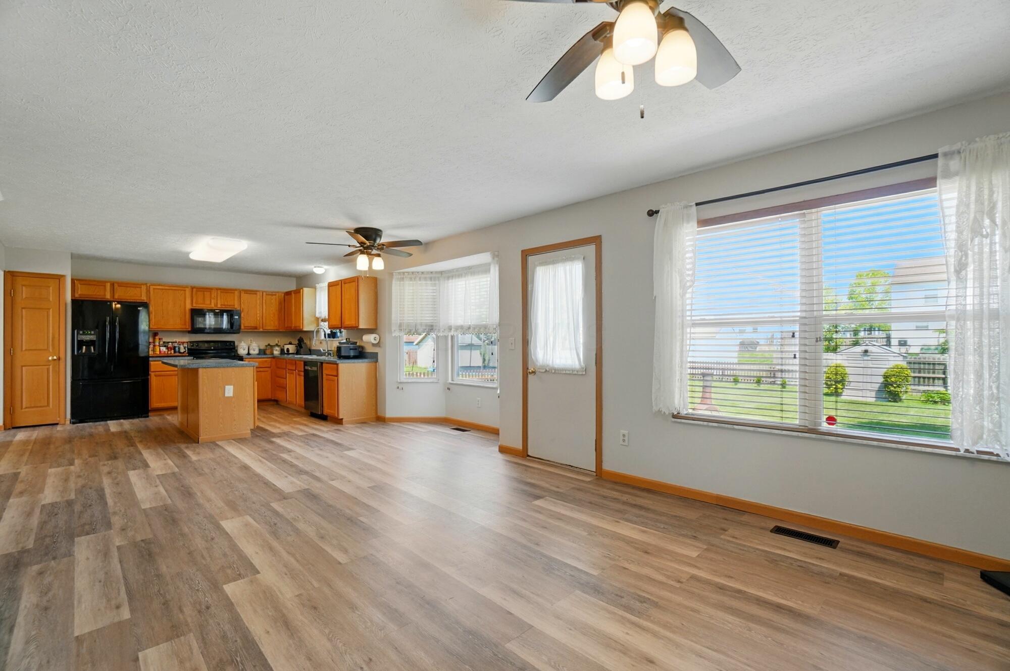 8578 Bivouac Place, Galloway, Ohio image 12