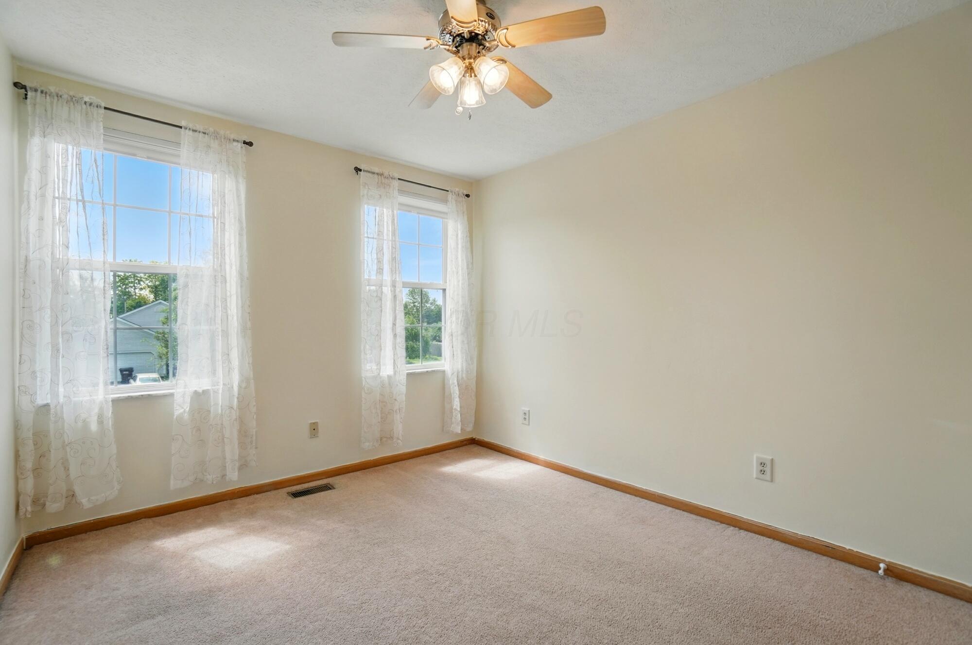 8578 Bivouac Place, Galloway, Ohio image 47