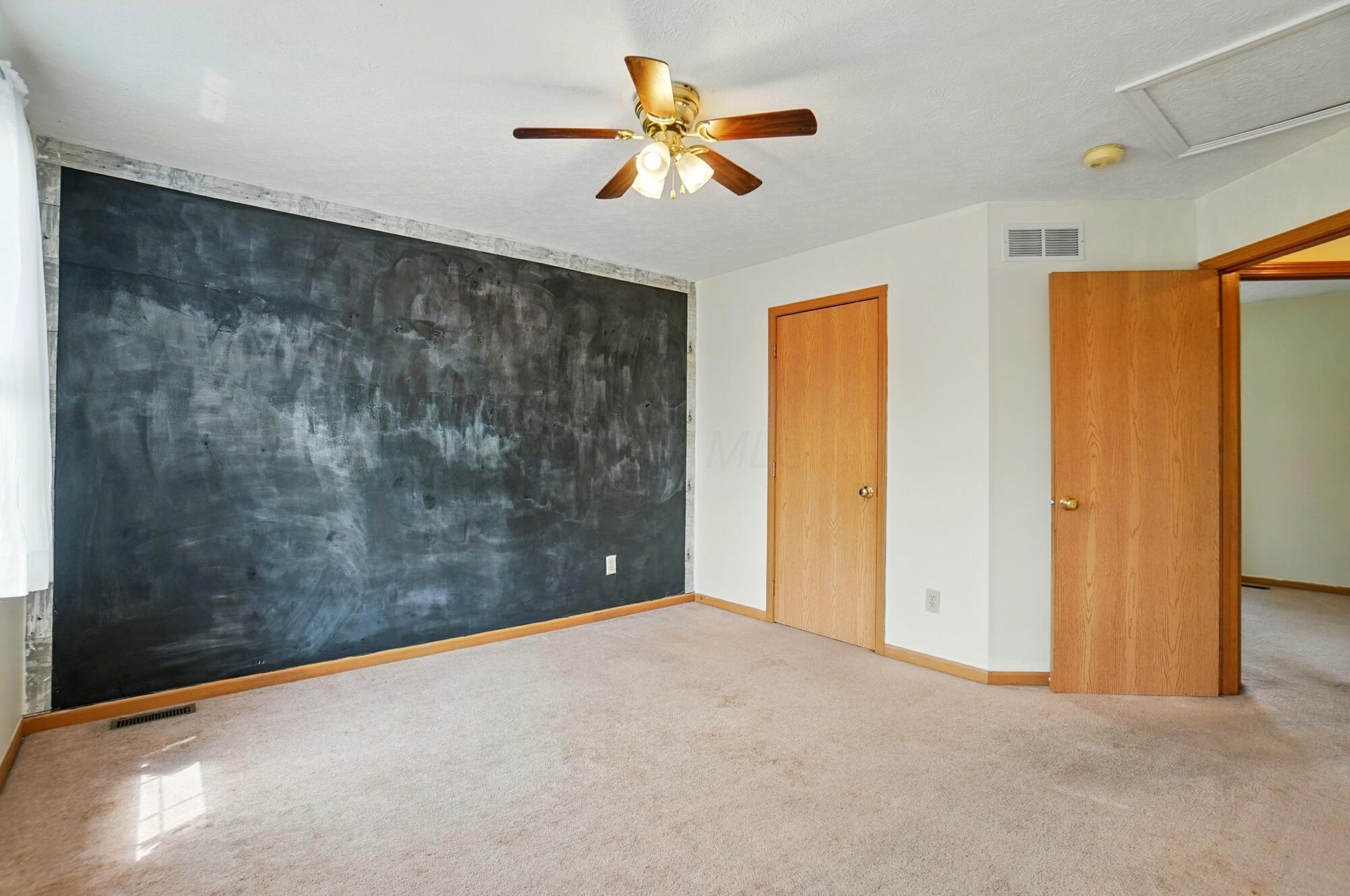 8578 Bivouac Place, Galloway, Ohio image 41