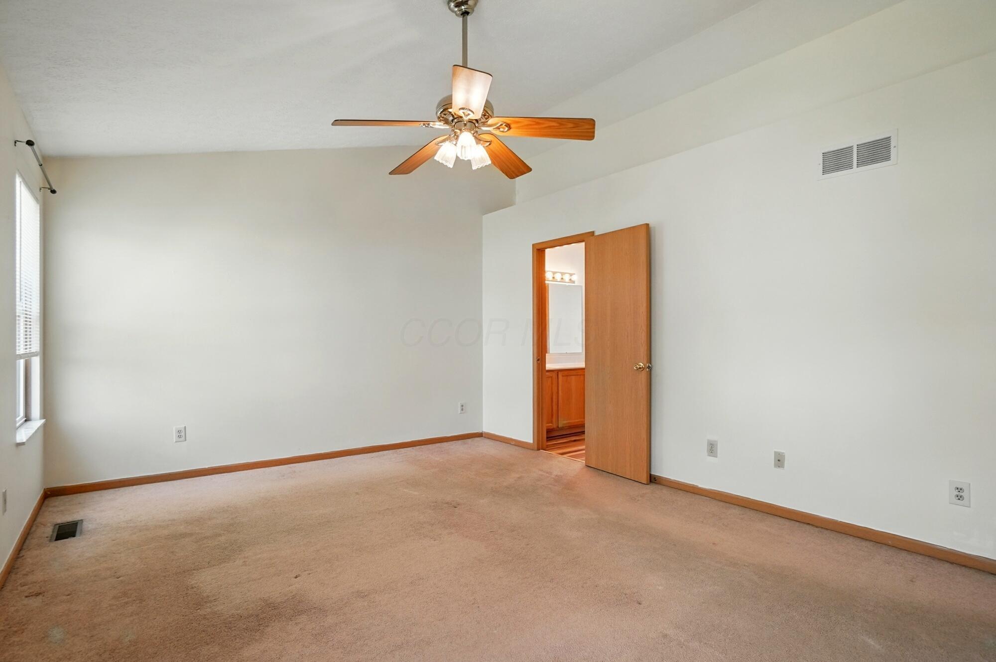 8578 Bivouac Place, Galloway, Ohio image 34