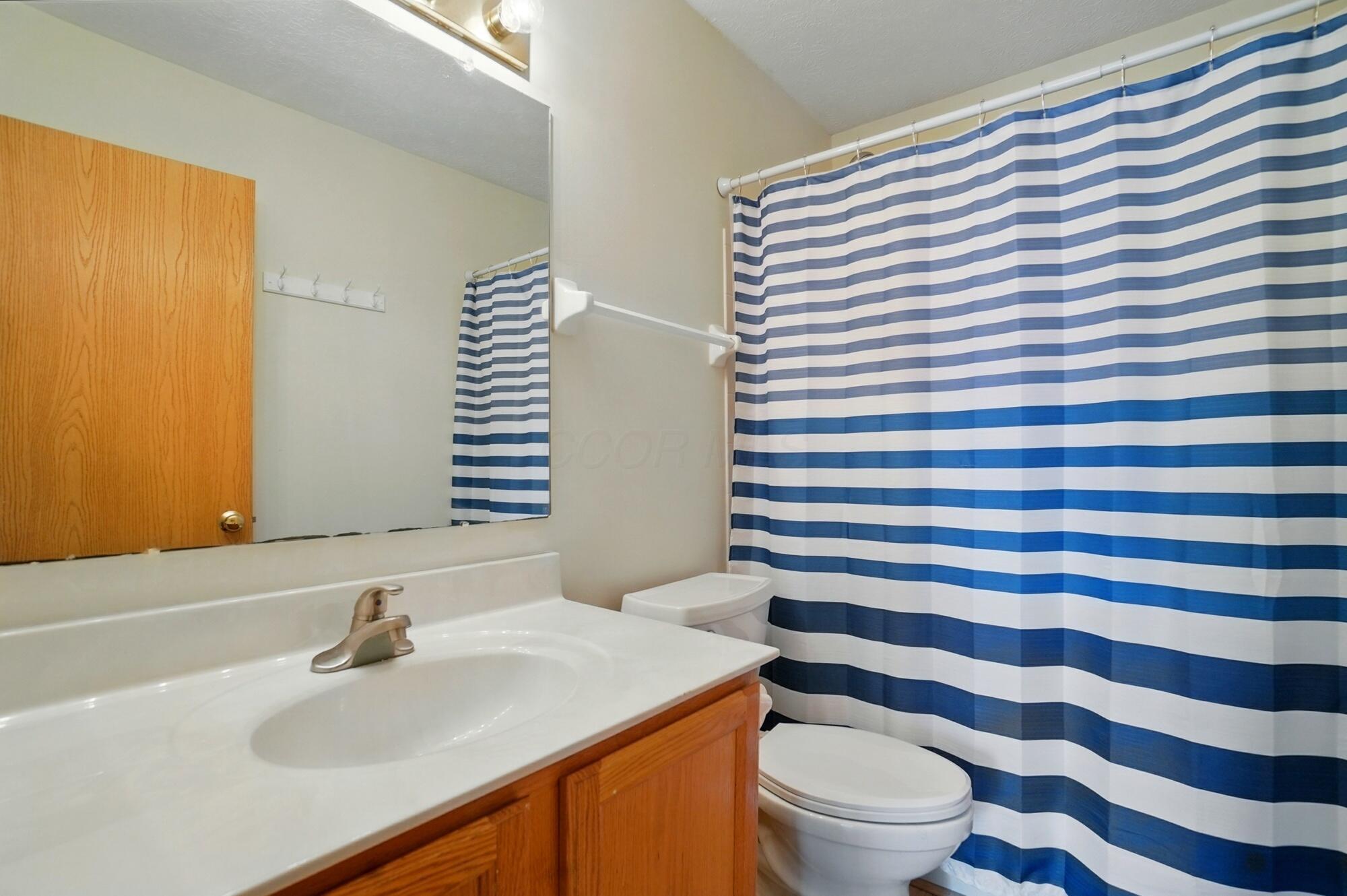 8578 Bivouac Place, Galloway, Ohio image 44