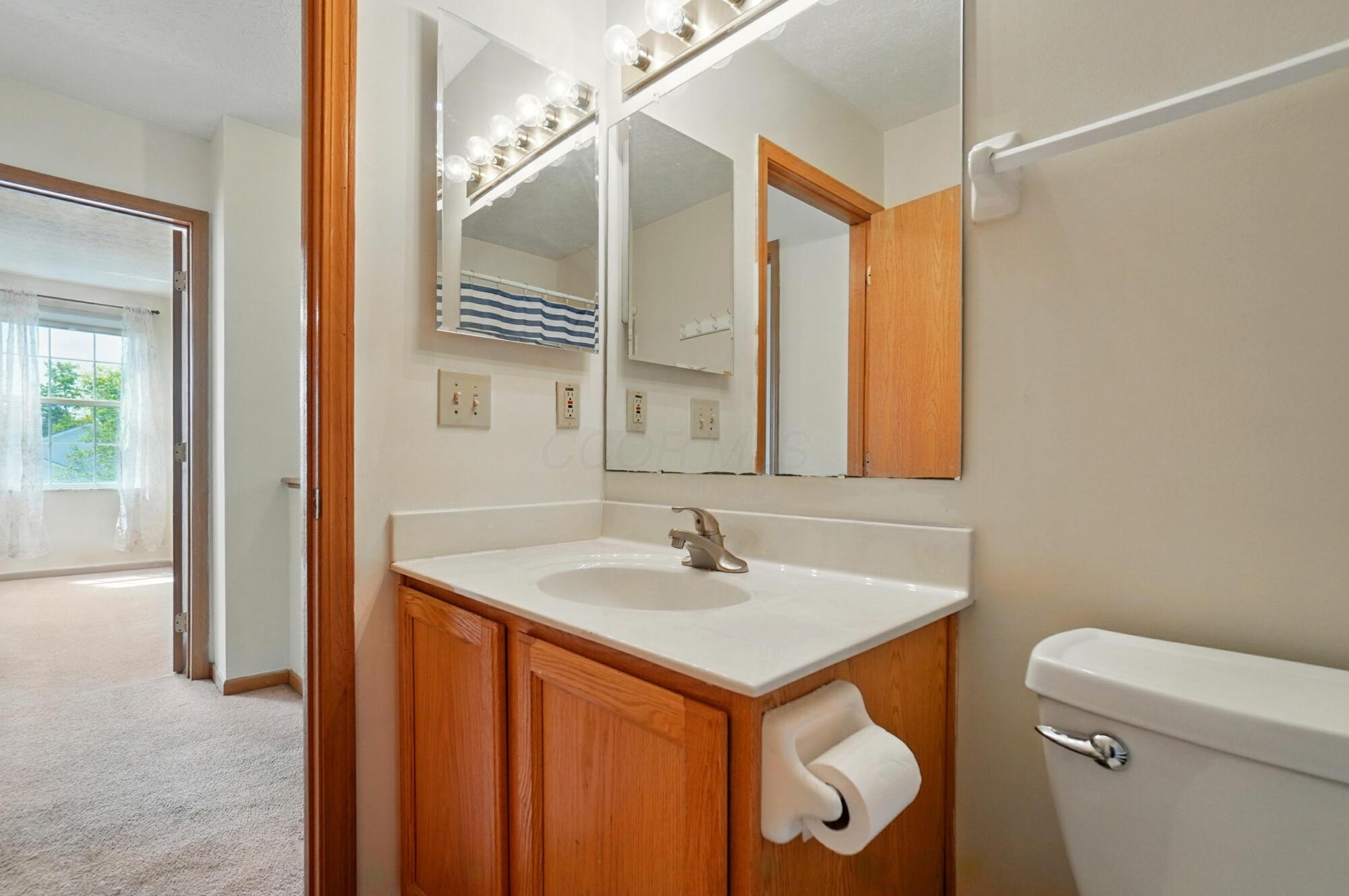 8578 Bivouac Place, Galloway, Ohio image 45