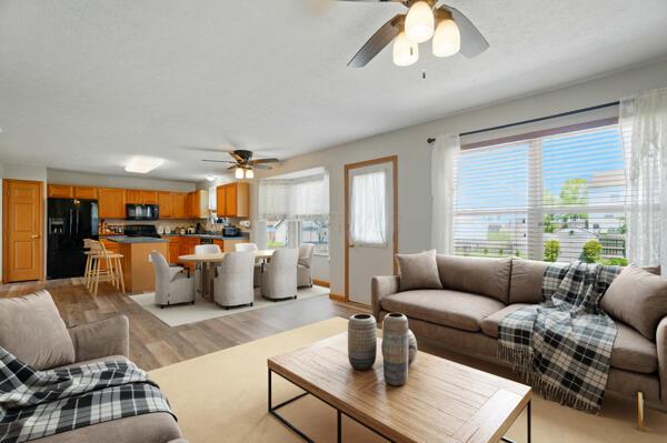 8578 Bivouac Place, Galloway, Ohio image 13