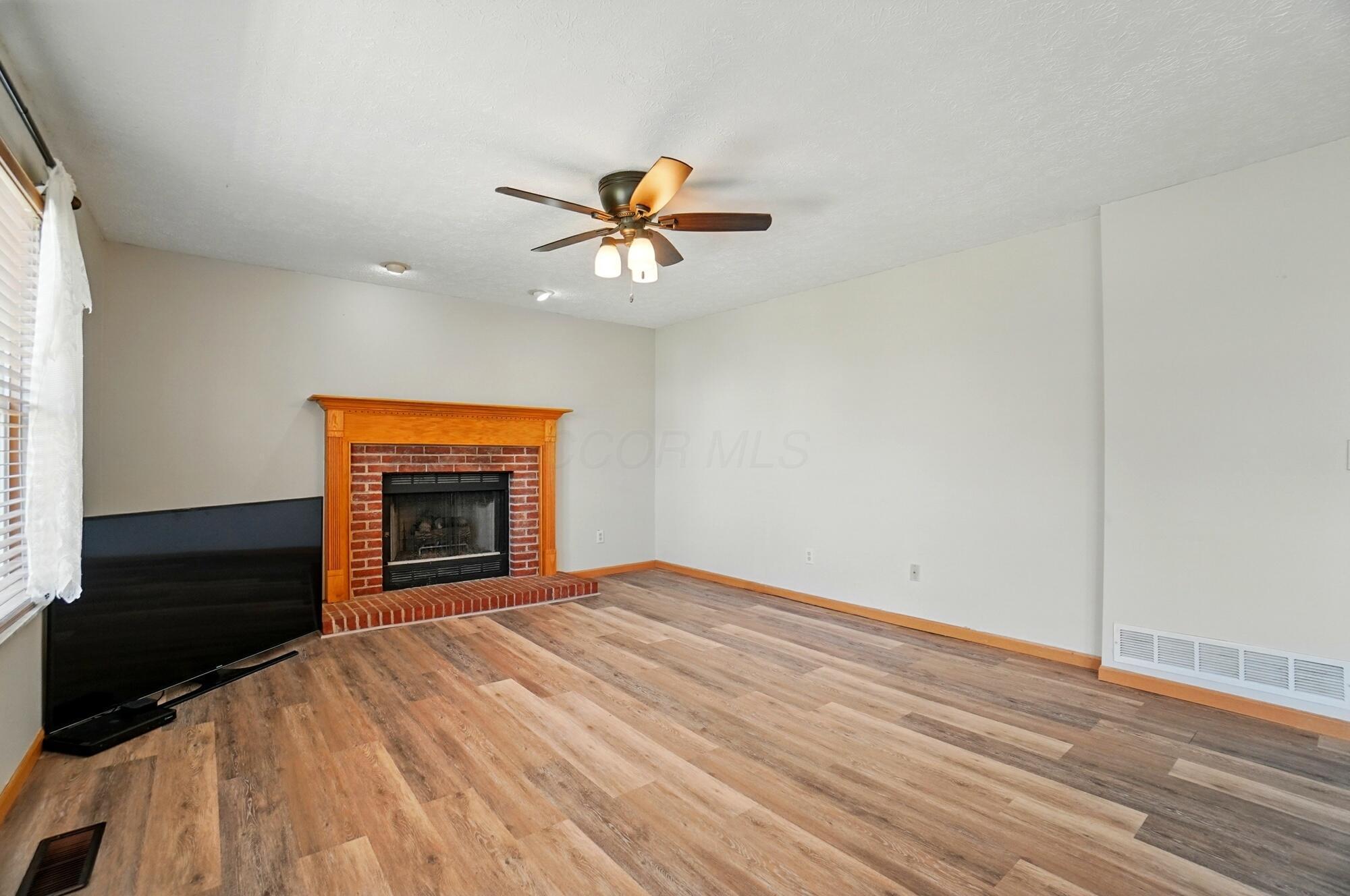 8578 Bivouac Place, Galloway, Ohio image 10