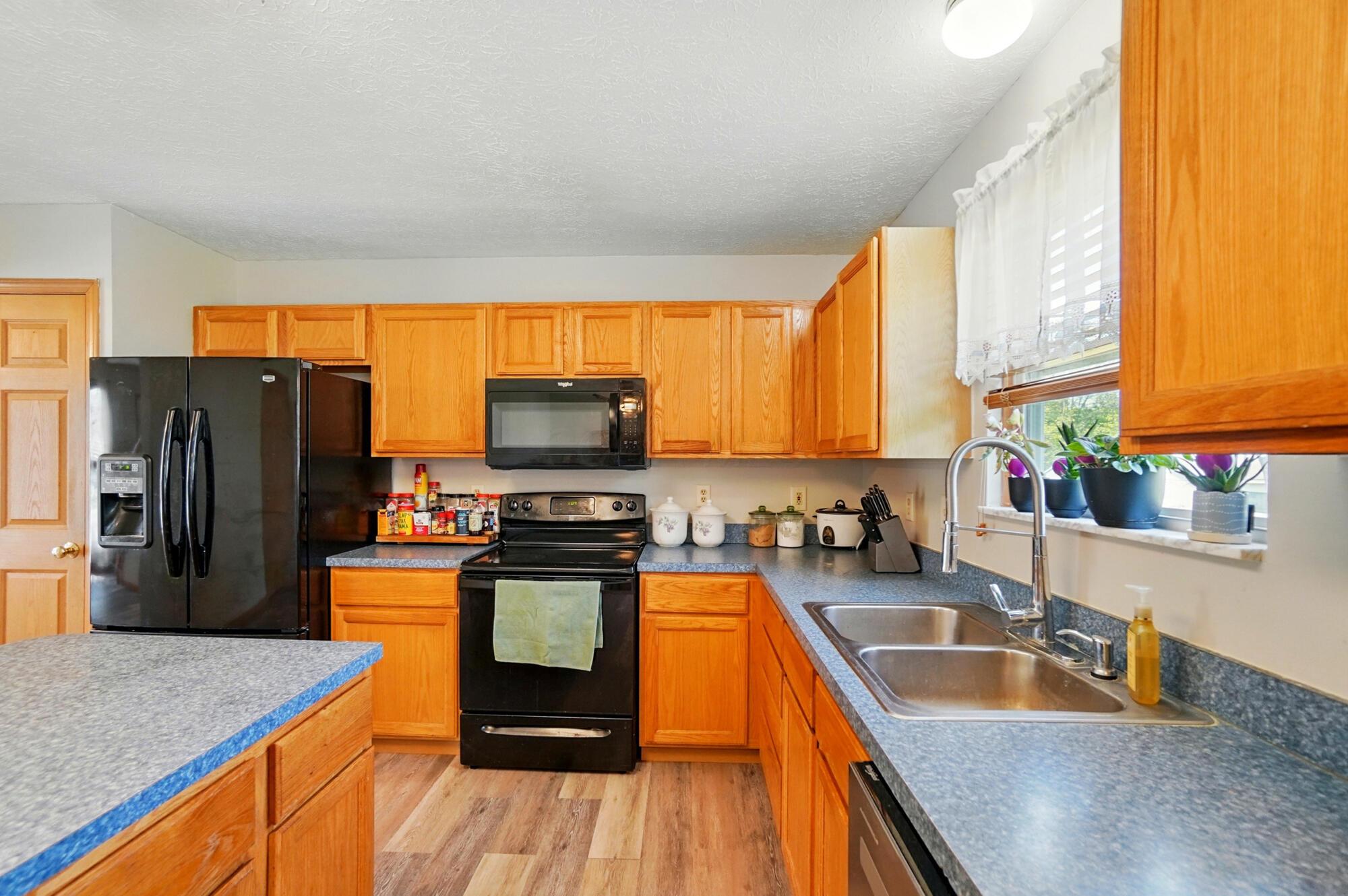 8578 Bivouac Place, Galloway, Ohio image 16