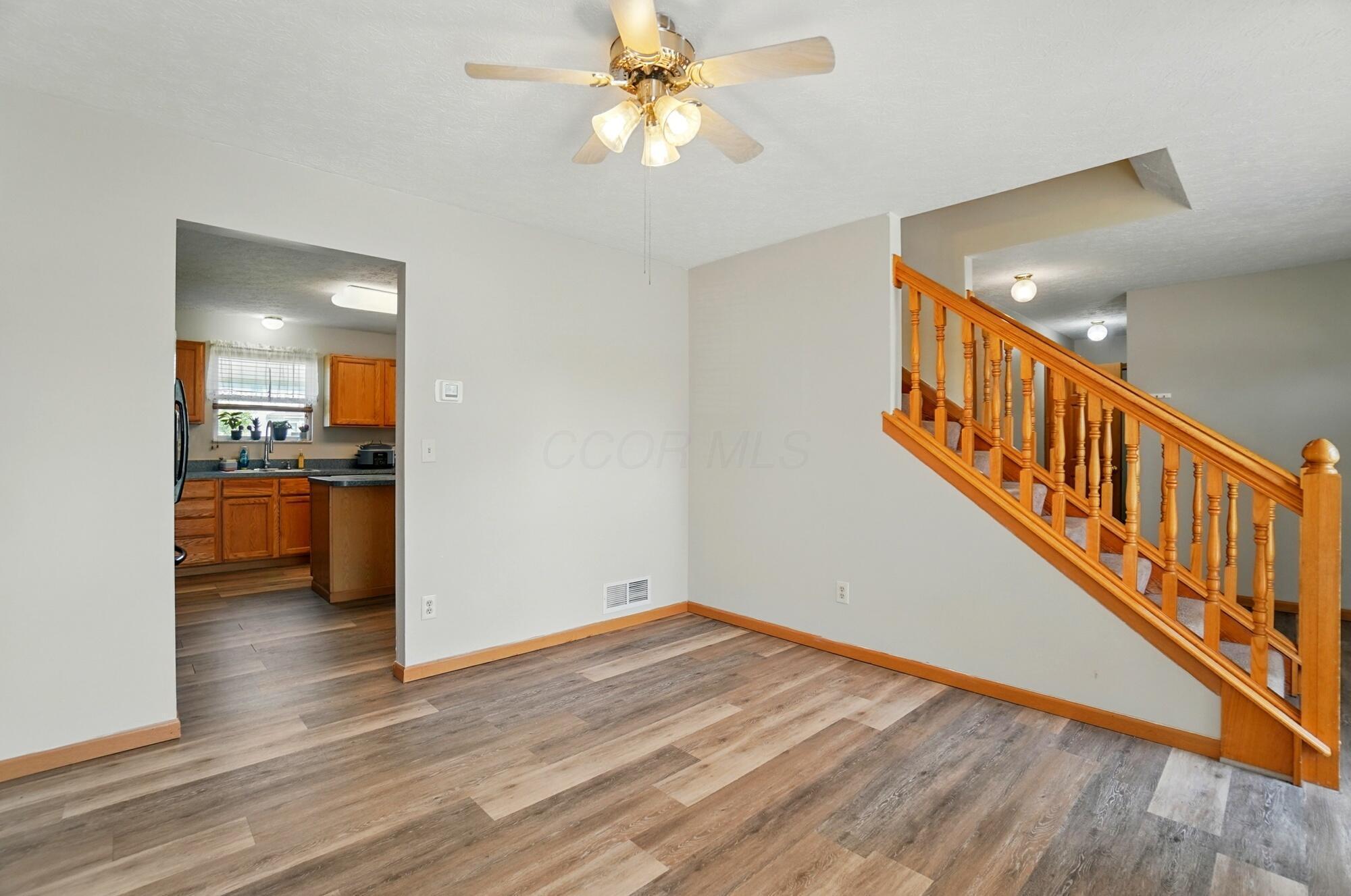 8578 Bivouac Place, Galloway, Ohio image 24