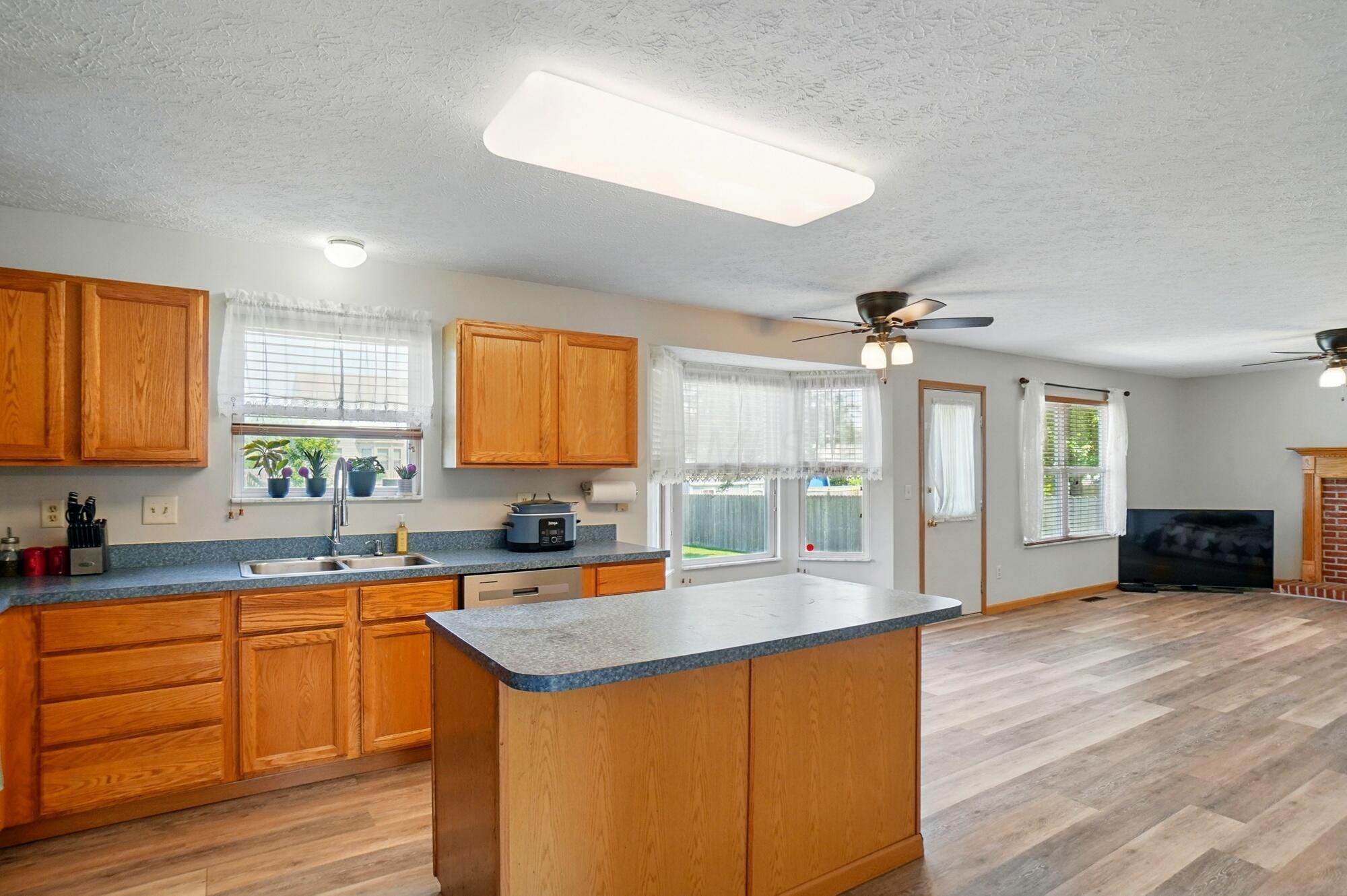 8578 Bivouac Place, Galloway, Ohio image 20