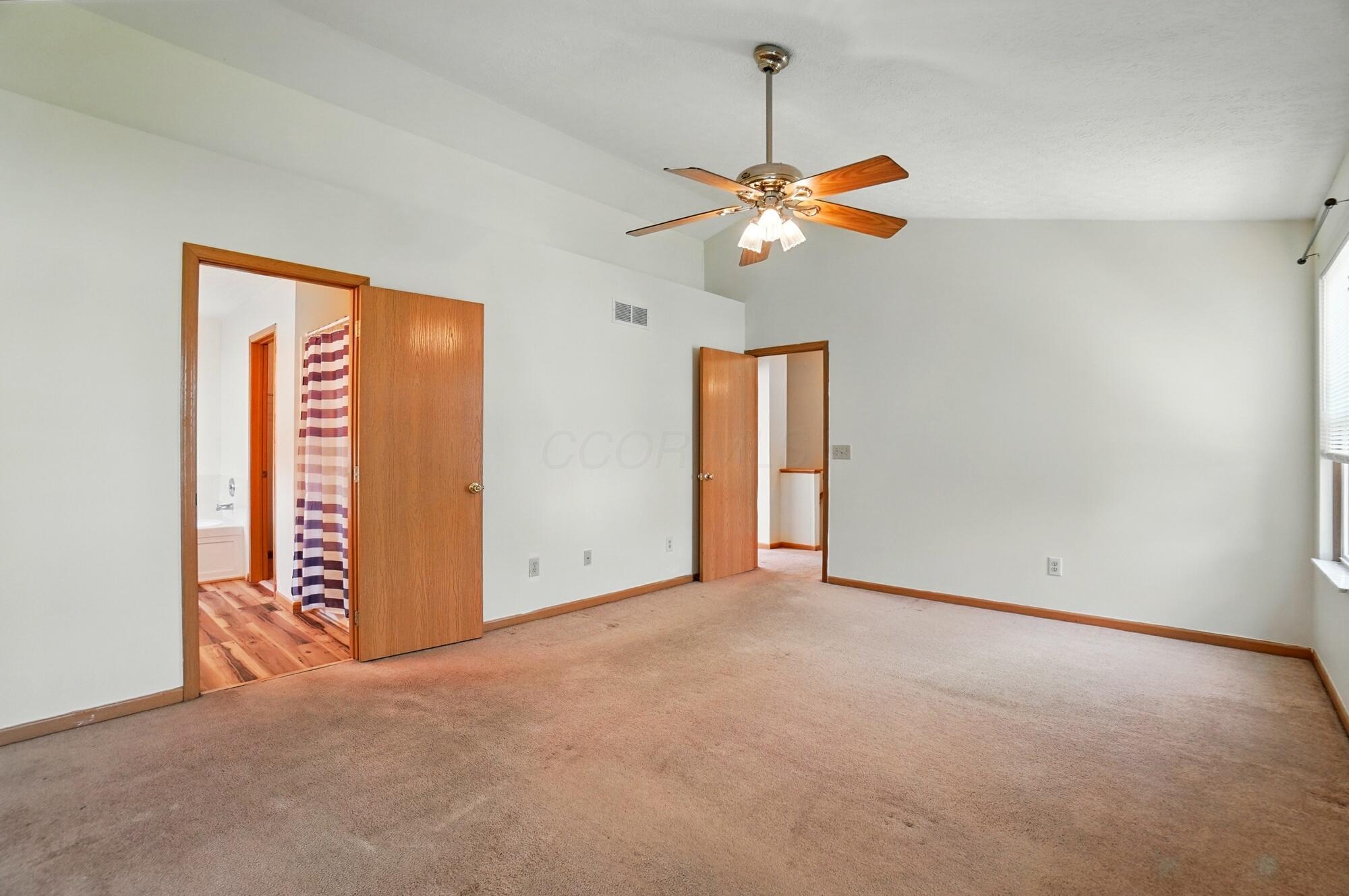 8578 Bivouac Place, Galloway, Ohio image 33