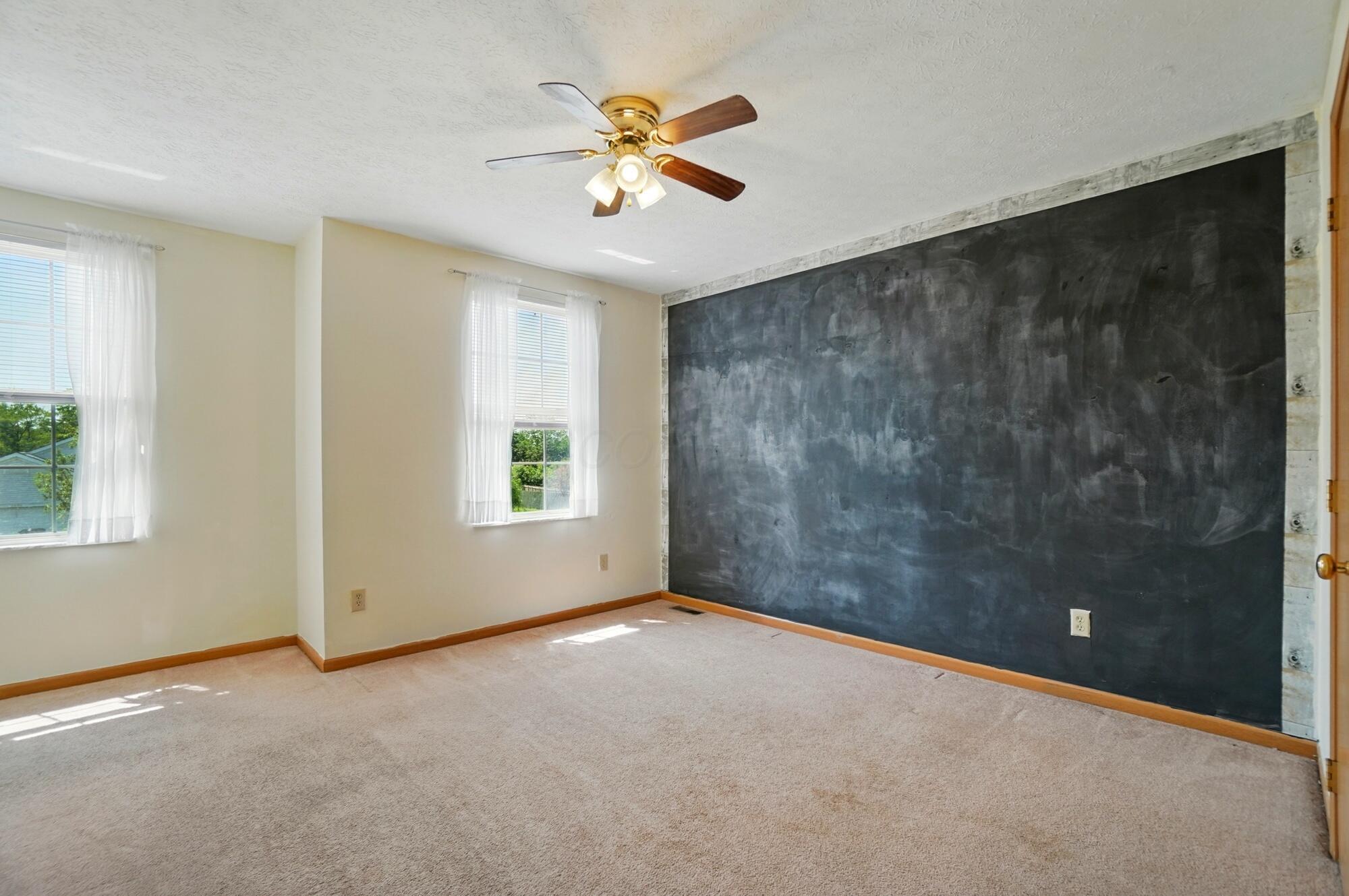 8578 Bivouac Place, Galloway, Ohio image 40
