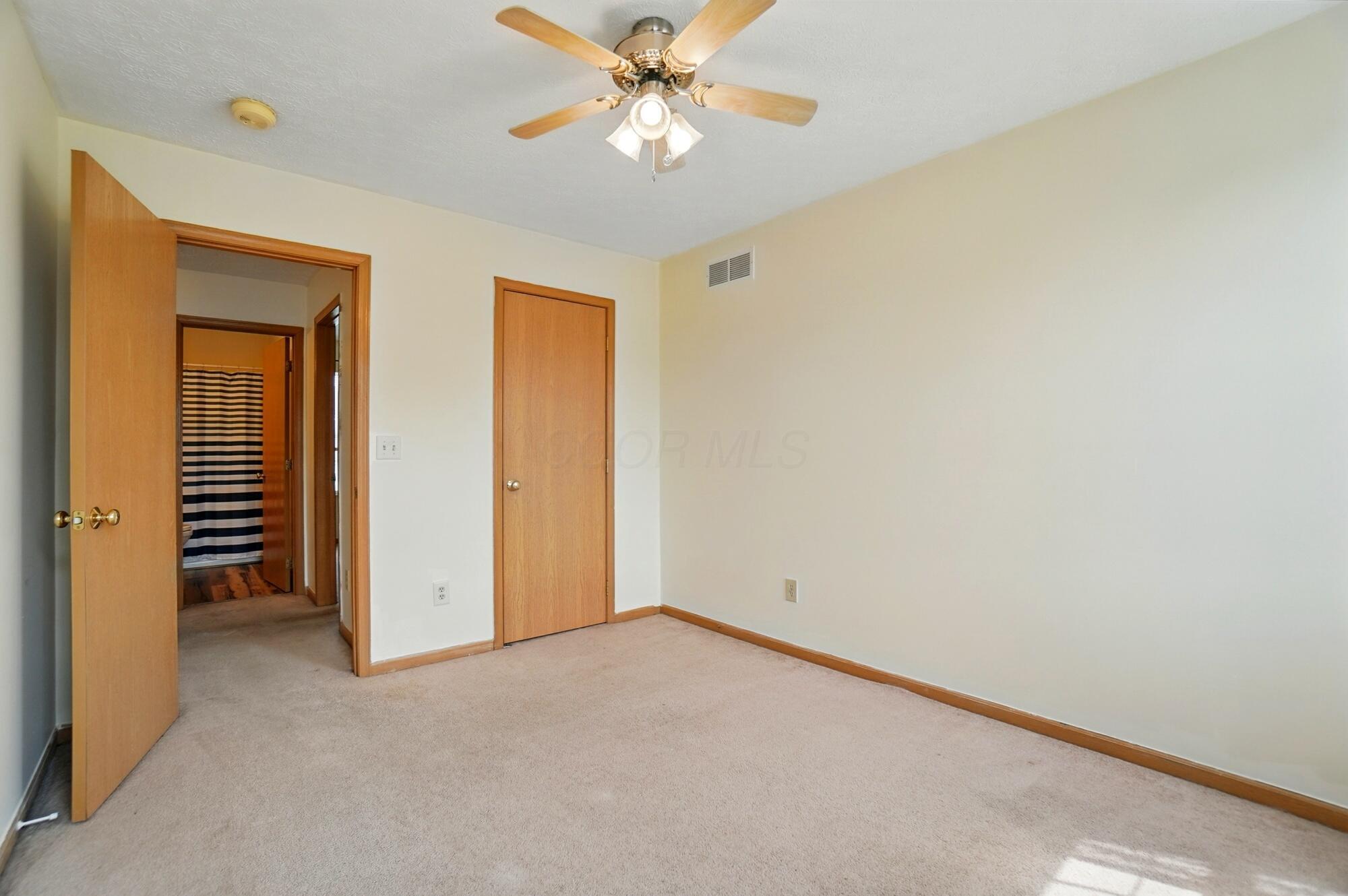 8578 Bivouac Place, Galloway, Ohio image 48