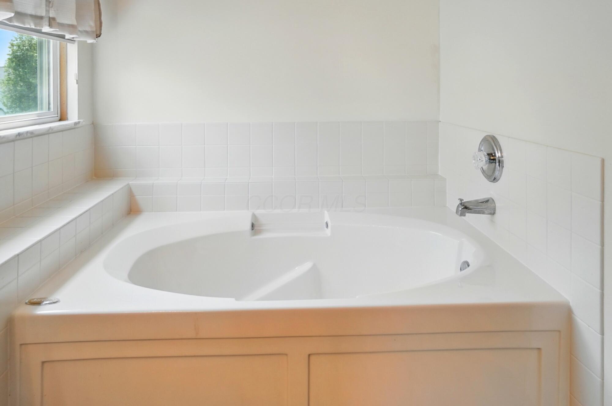 8578 Bivouac Place, Galloway, Ohio image 37