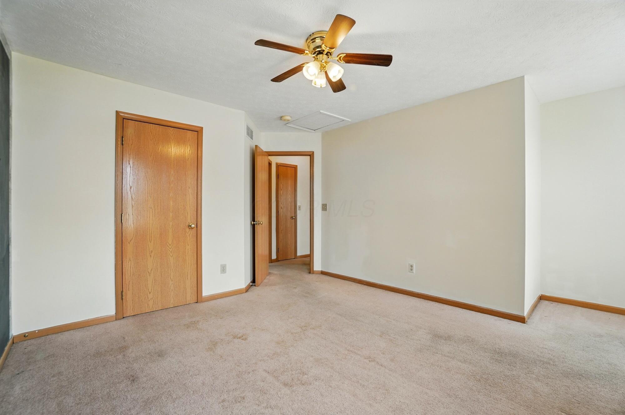 8578 Bivouac Place, Galloway, Ohio image 42