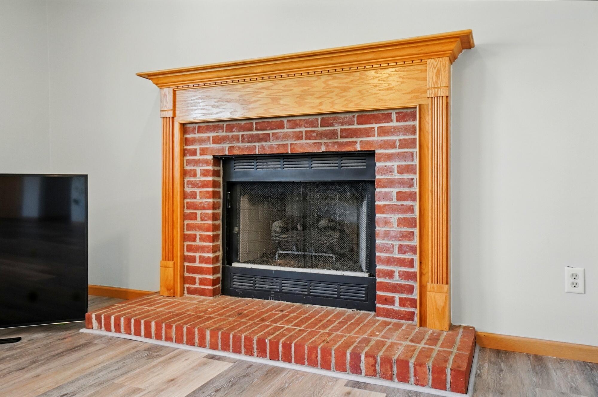 8578 Bivouac Place, Galloway, Ohio image 11