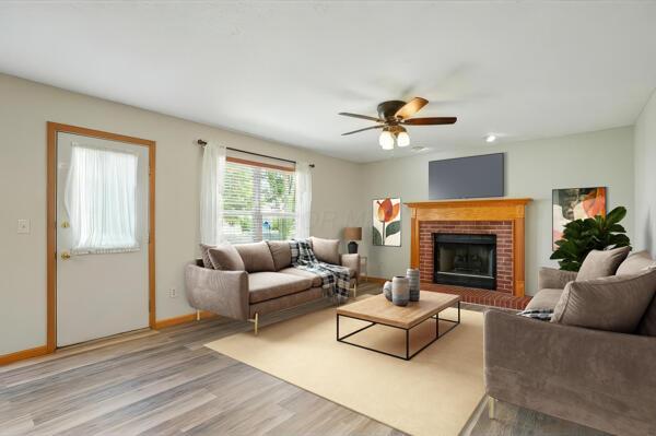 8578 Bivouac Place, Galloway, Ohio image 9