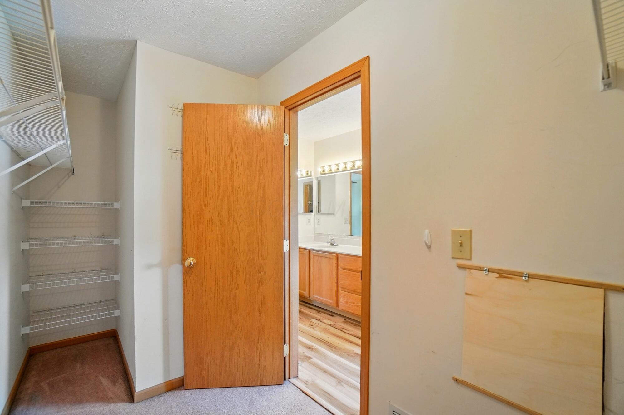8578 Bivouac Place, Galloway, Ohio image 38
