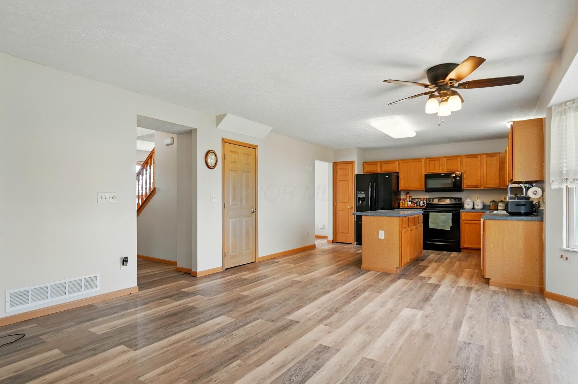 8578 Bivouac Place, Galloway, Ohio image 14