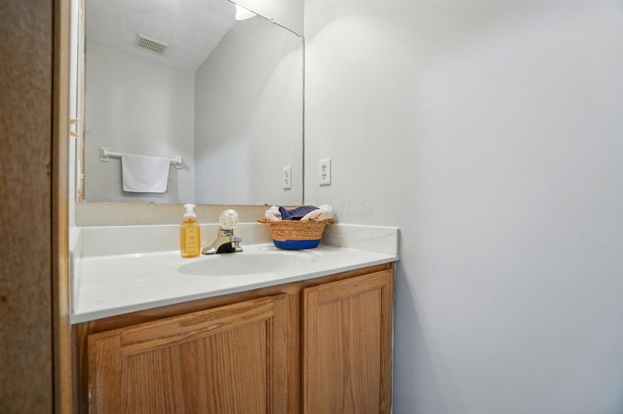 8578 Bivouac Place, Galloway, Ohio image 27