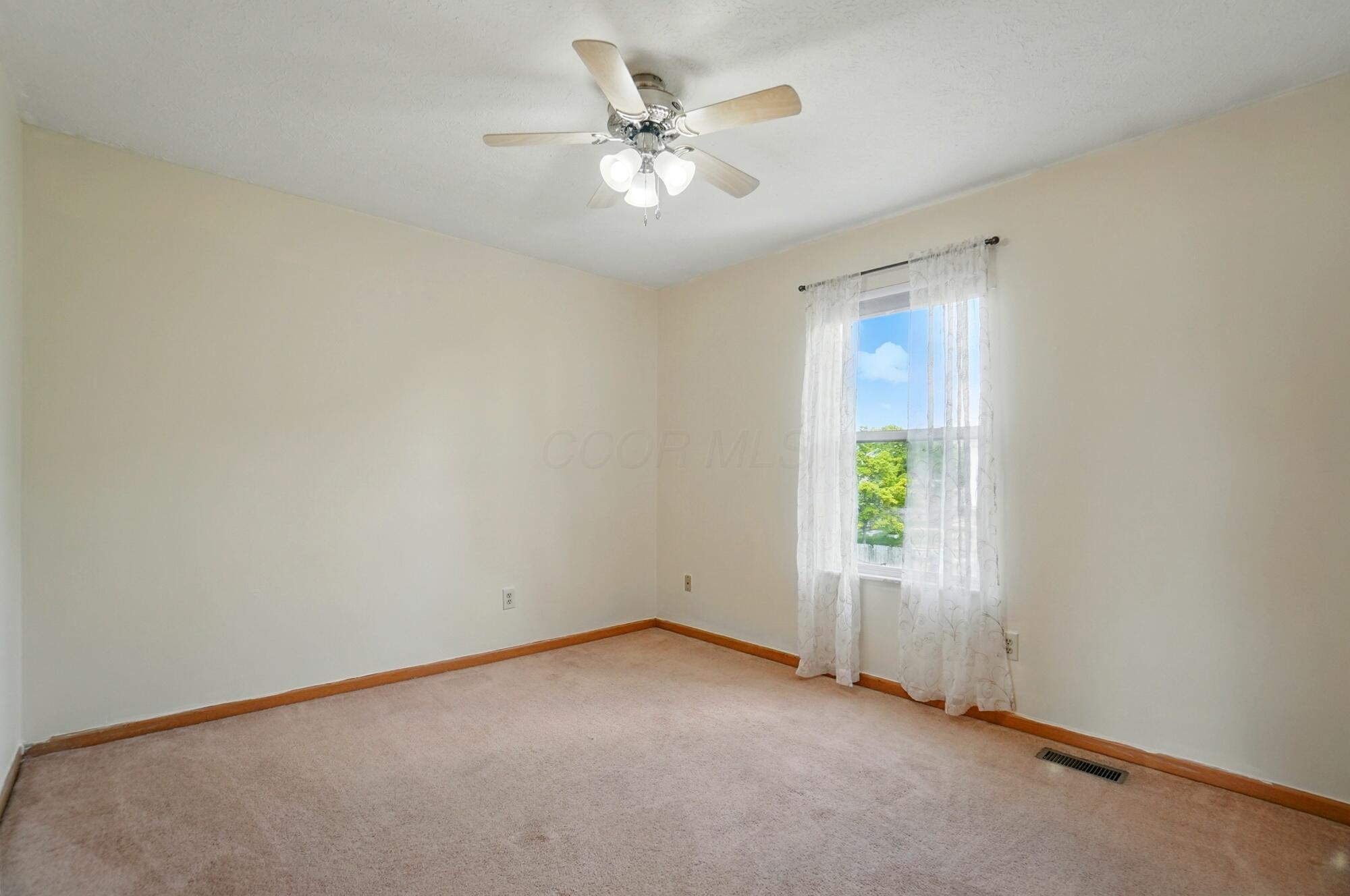 8578 Bivouac Place, Galloway, Ohio image 49