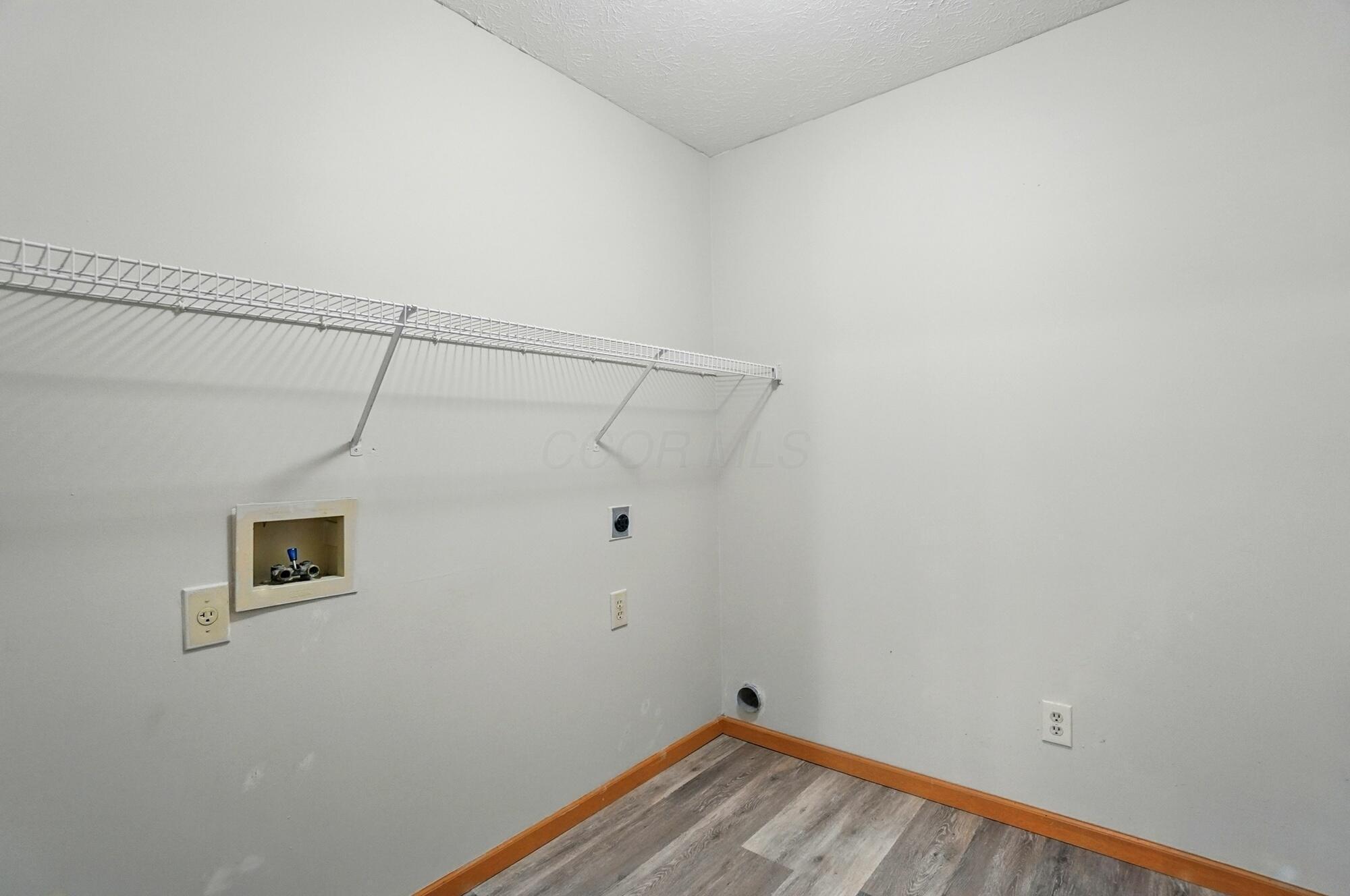 8578 Bivouac Place, Galloway, Ohio image 29