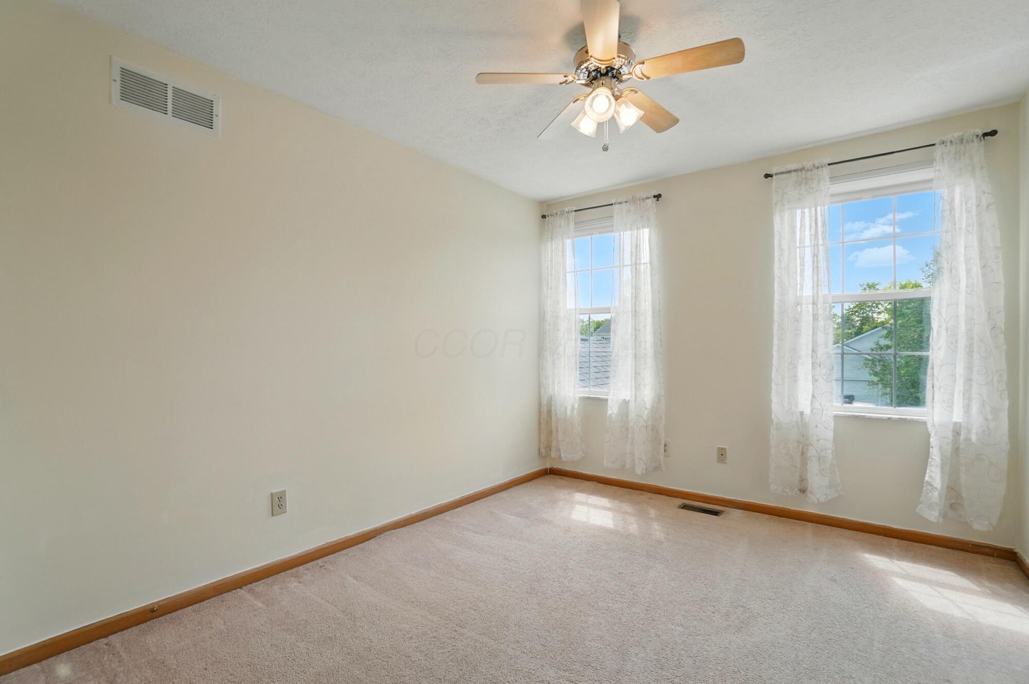 8578 Bivouac Place, Galloway, Ohio image 46