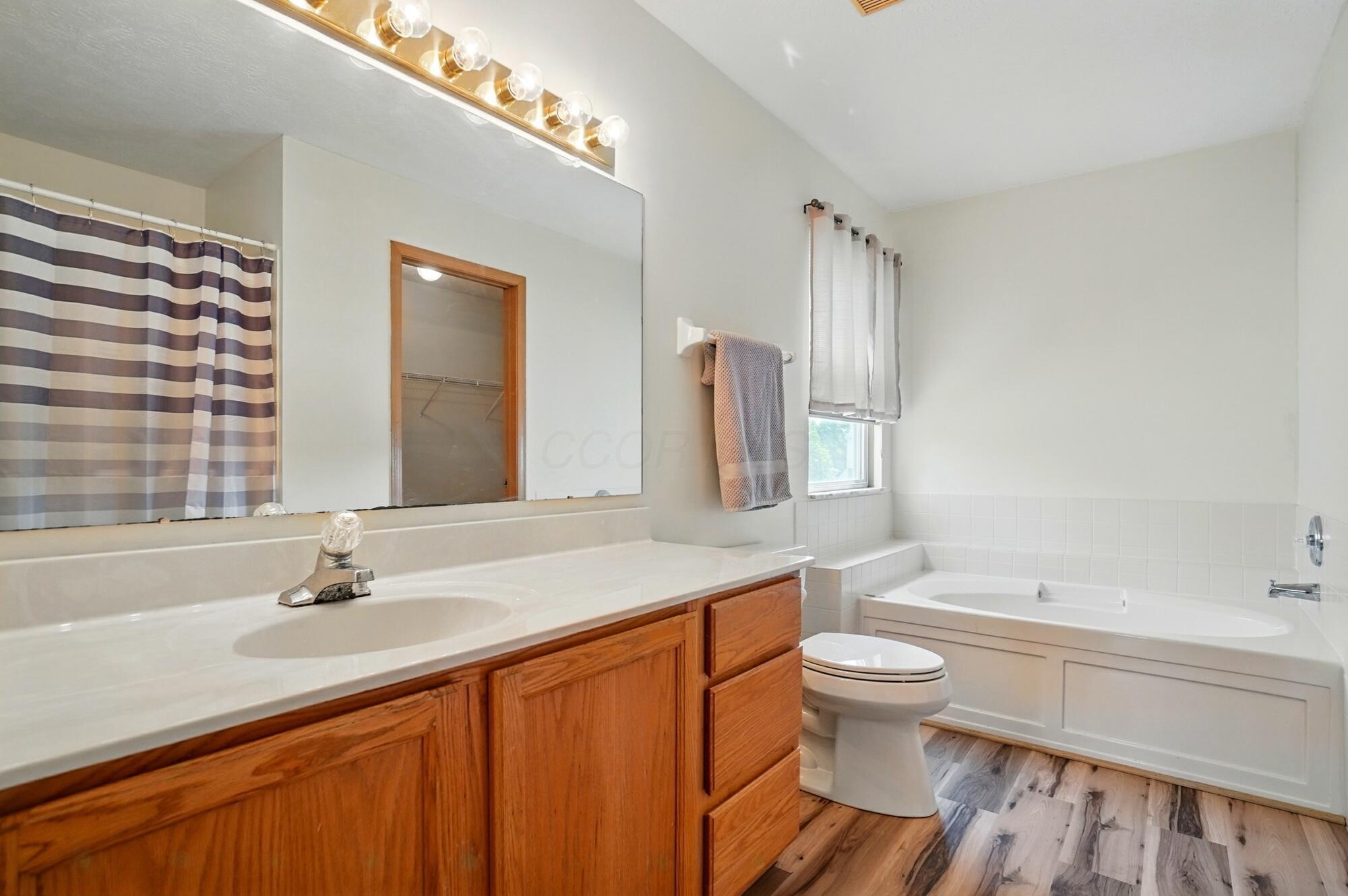 8578 Bivouac Place, Galloway, Ohio image 35