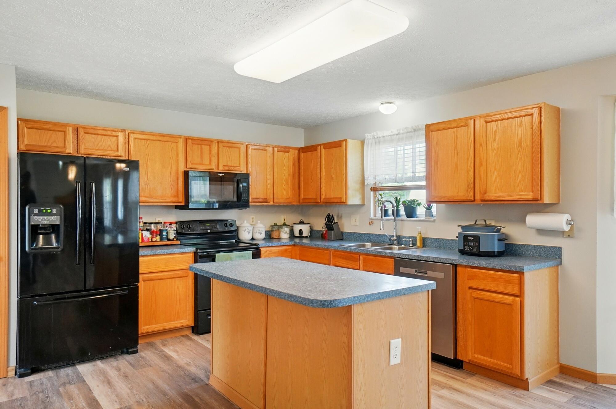 8578 Bivouac Place, Galloway, Ohio image 15