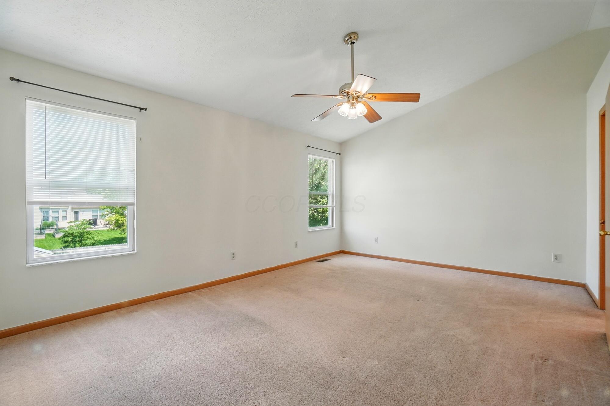 8578 Bivouac Place, Galloway, Ohio image 30