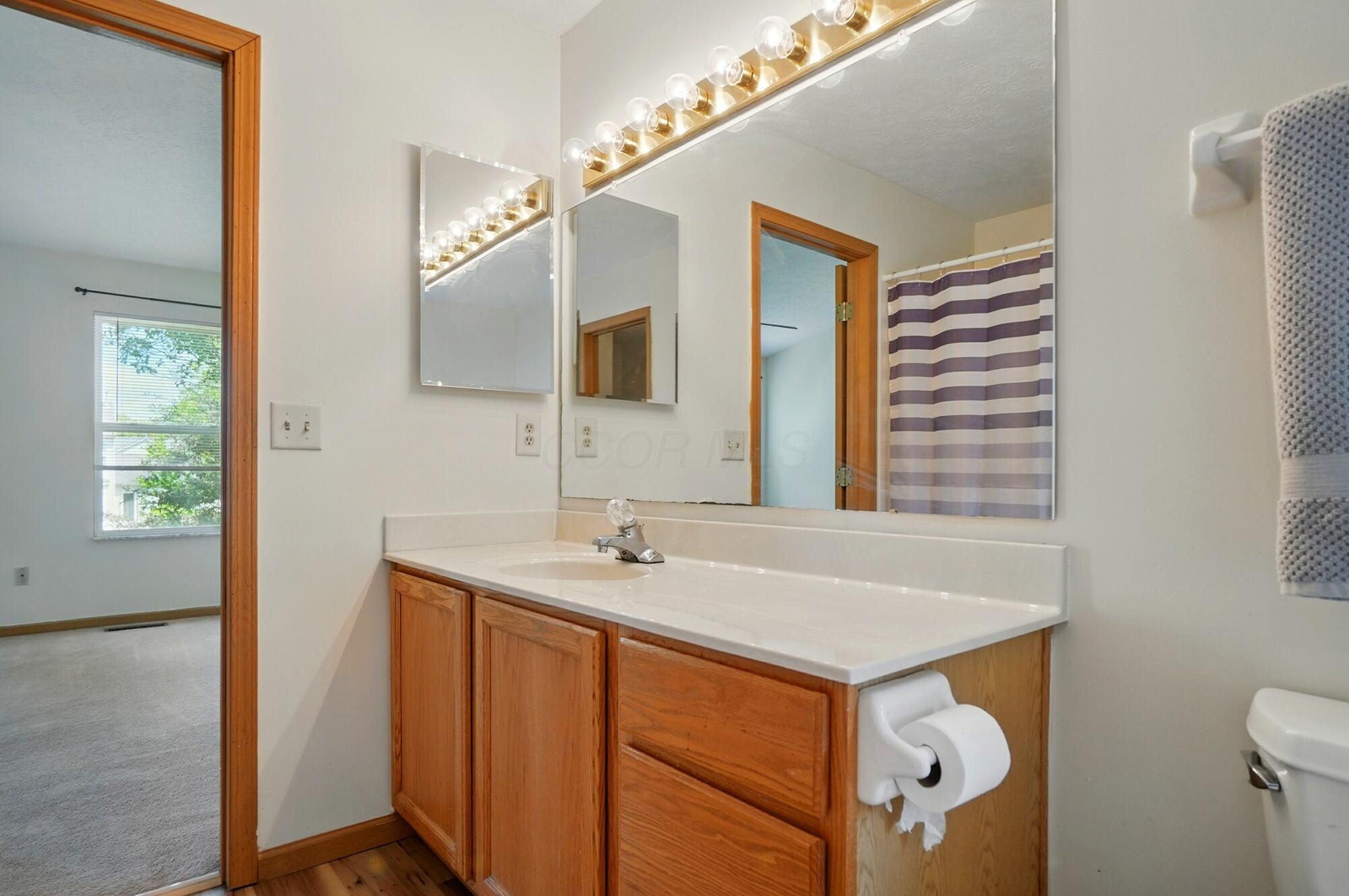 8578 Bivouac Place, Galloway, Ohio image 36